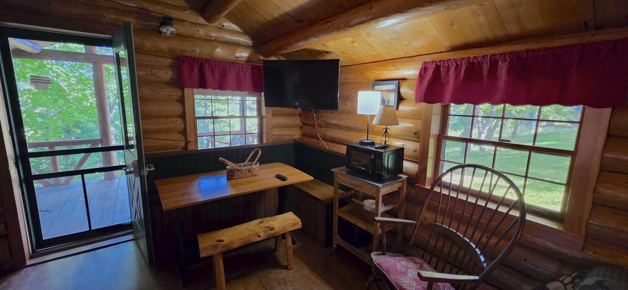 9 Jerry's Road, Masardis, ME, 04732