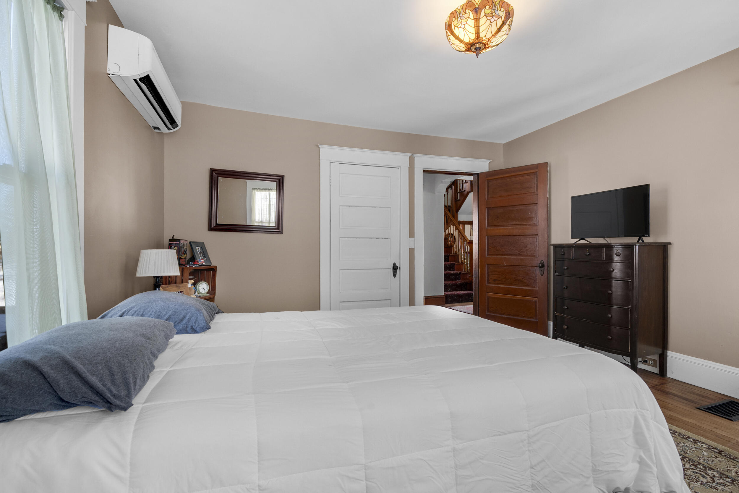 775 N Parish Road, Turner, ME, 04282