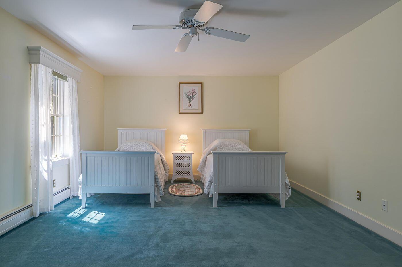 77 Manchester Road, Mount Desert, ME, 04662