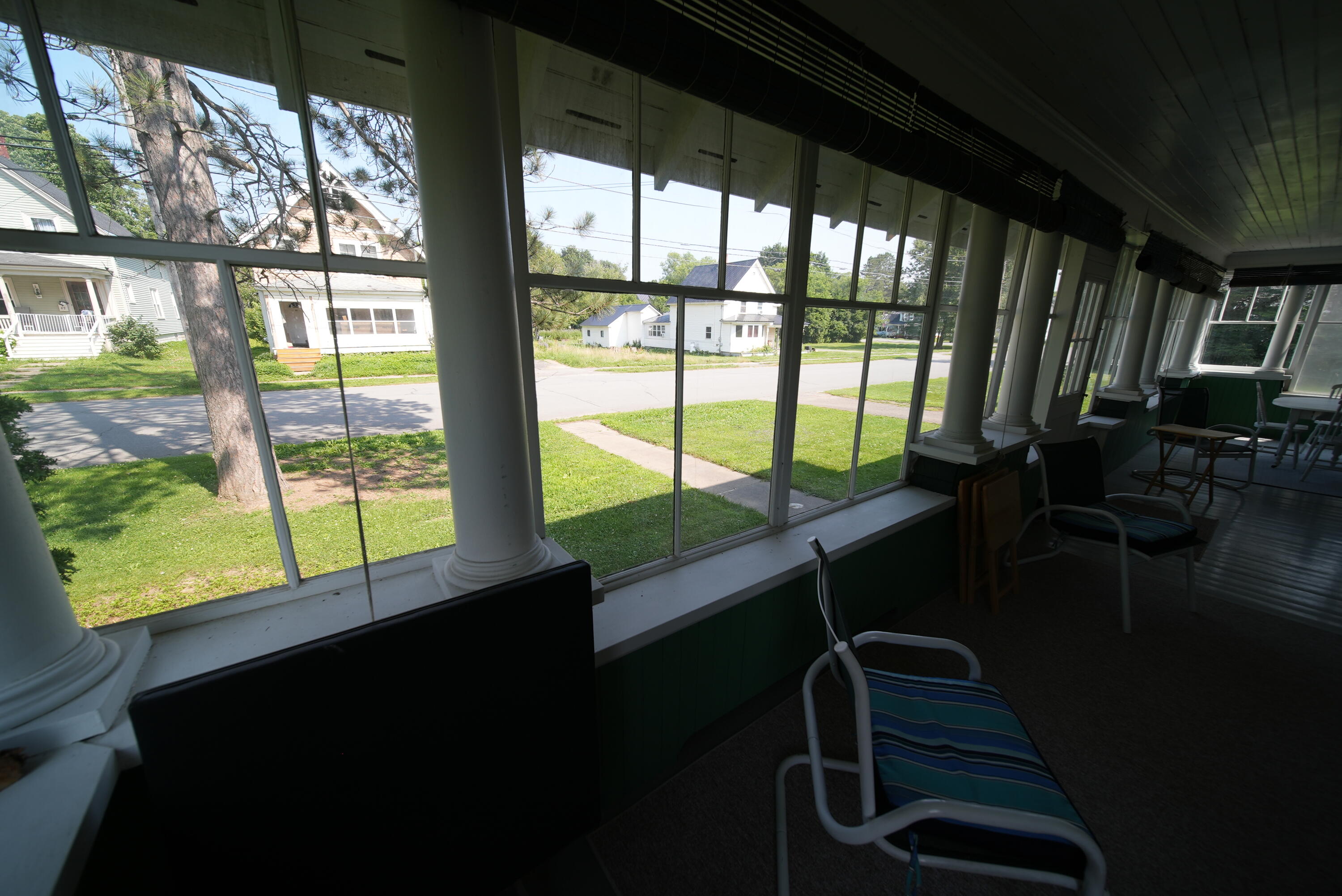 63 High Street, Houlton, ME, 04730