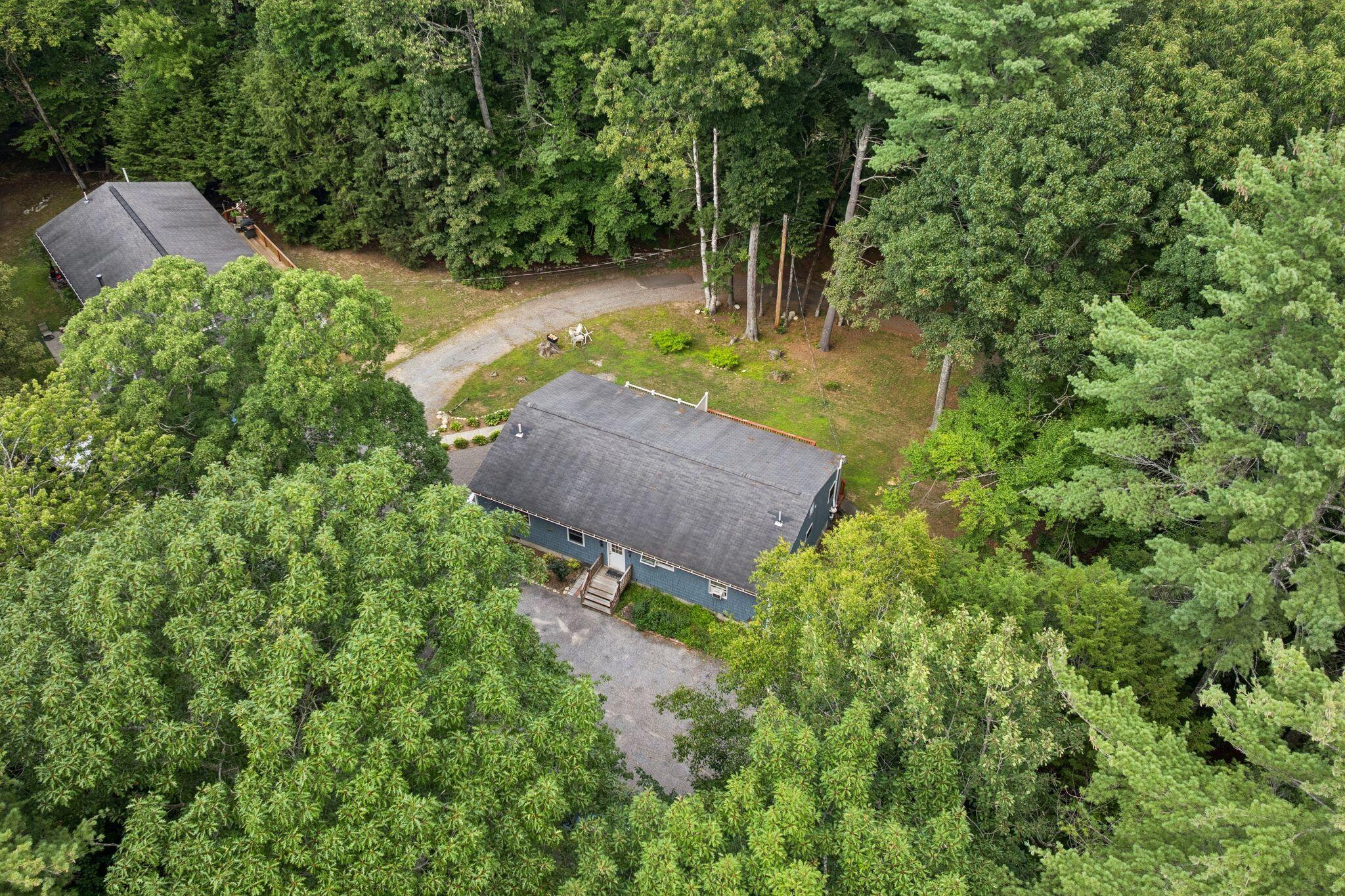 12_DJI_20260819141907_0773_D