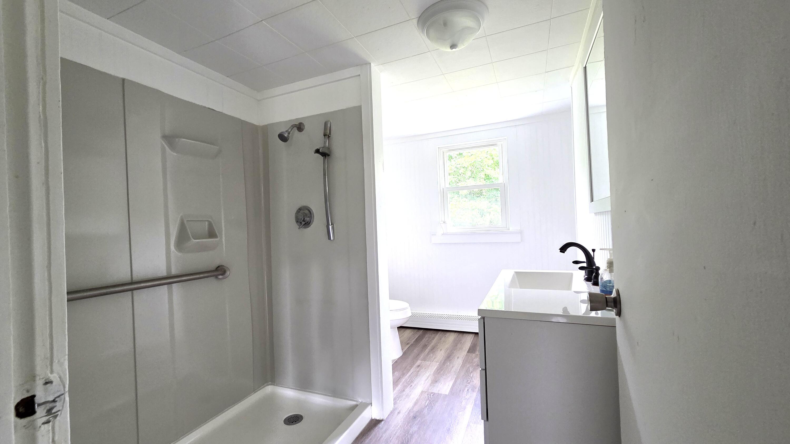 property-listing-images