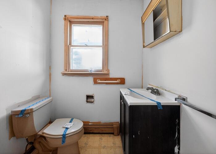 75 Pond Road, South Berwick, ME, 03908