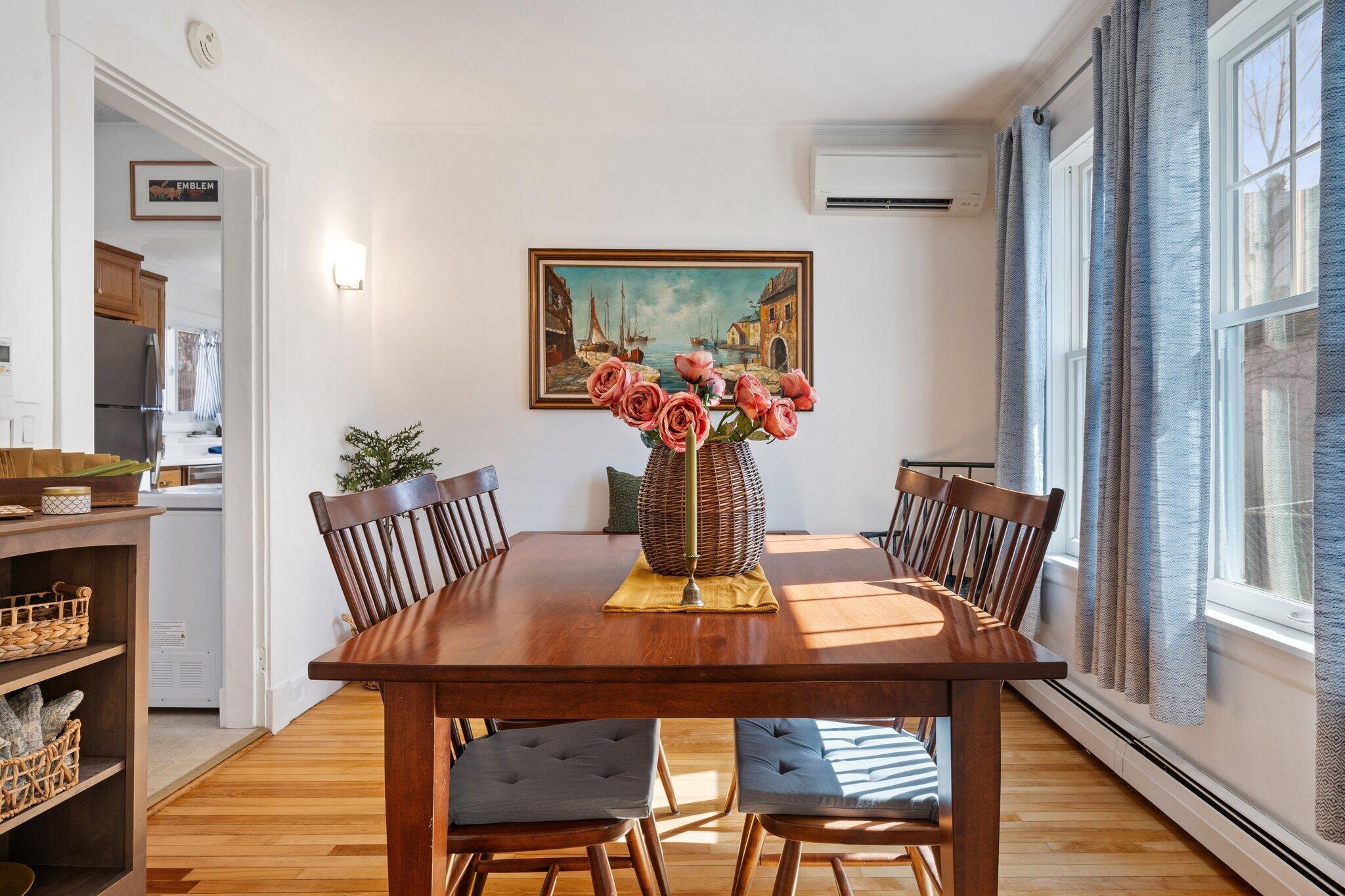 243 Nowell Road, Bangor, ME, 04401