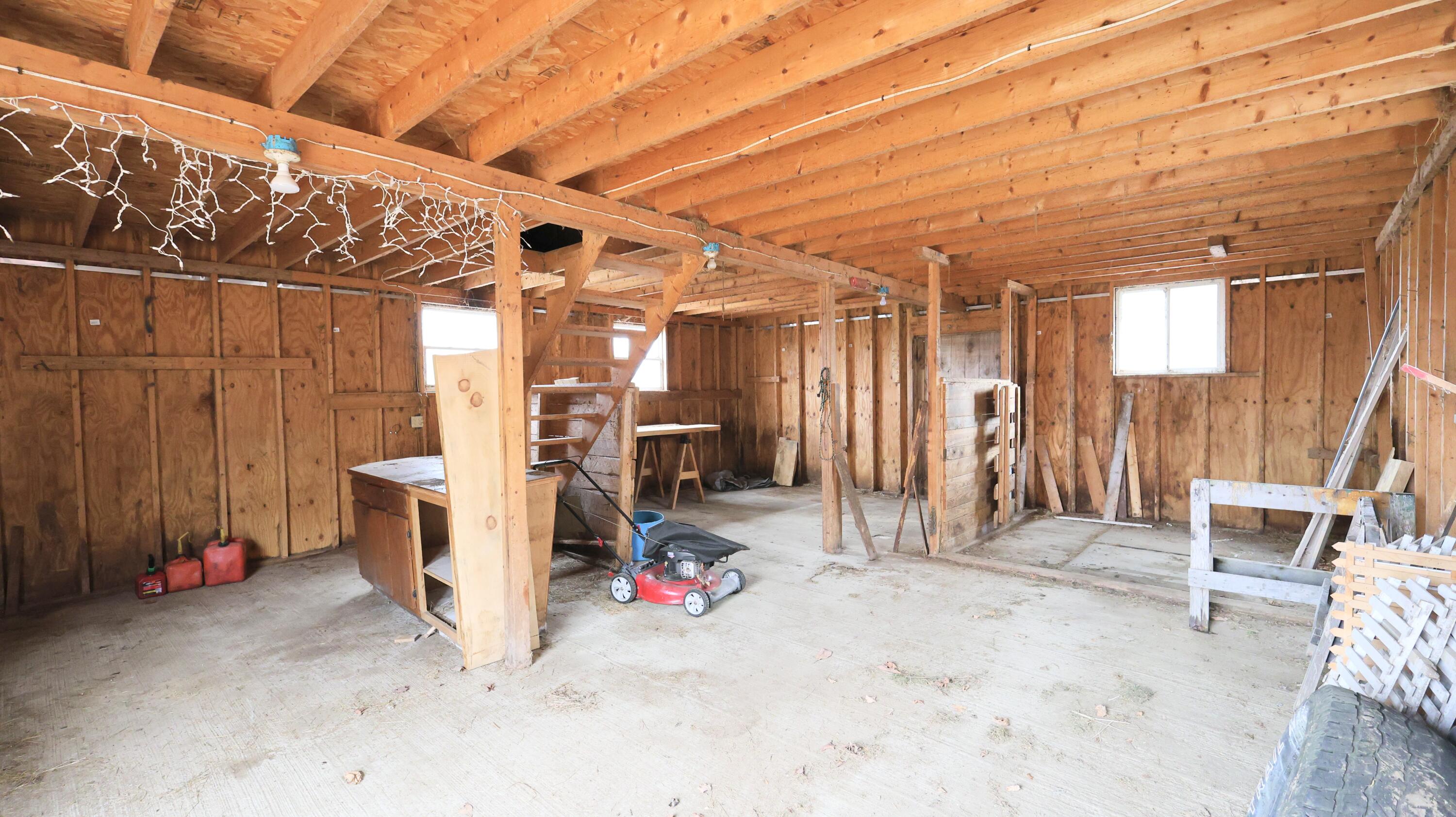 45 Harmony Road, Wellington, ME, 04942