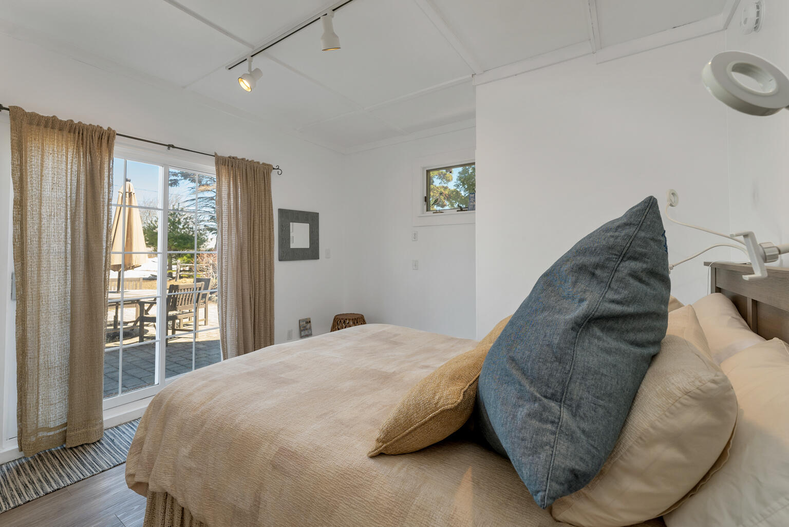 86 Beachwood Terrace, Wells, ME, 04090