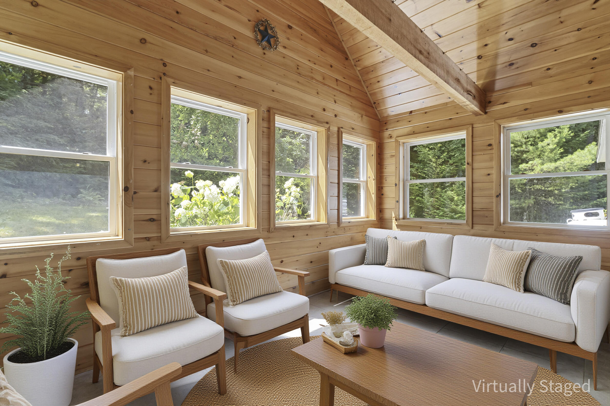 96_taylor_woods-staged-02
