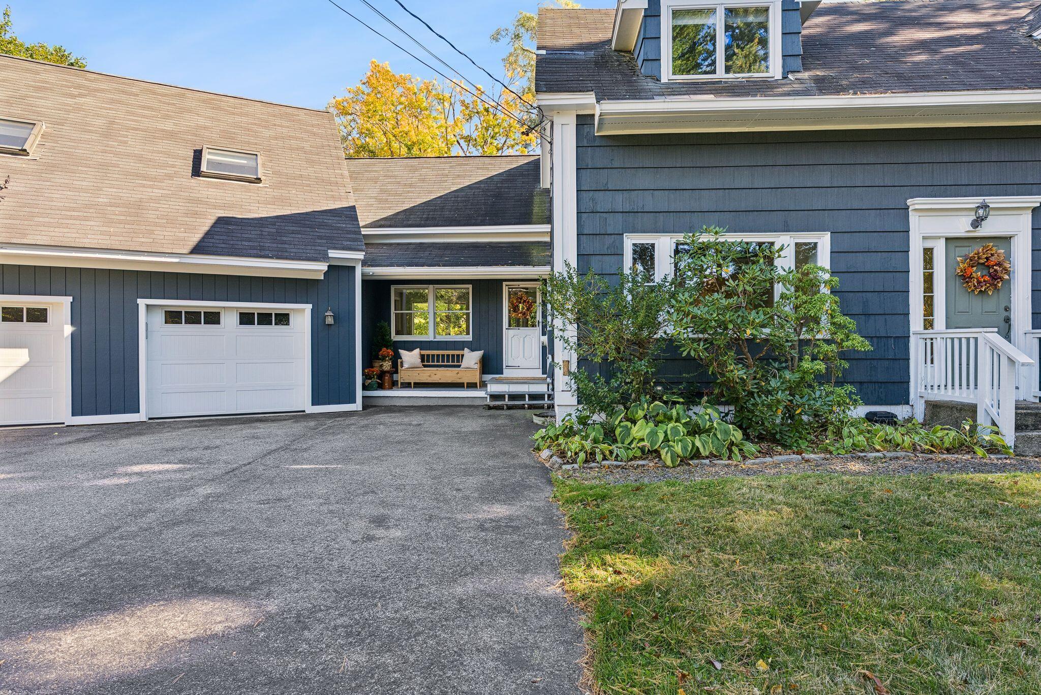 48 W Kidder Street, Portland, ME 04103 9_DSC03683