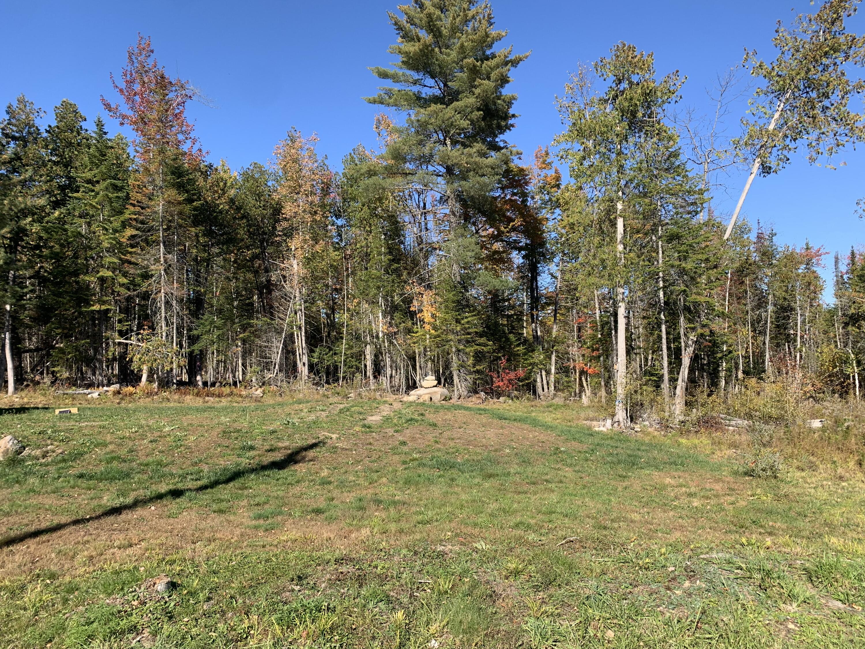 10 Hammond Brook Road, Monson, ME, 04464