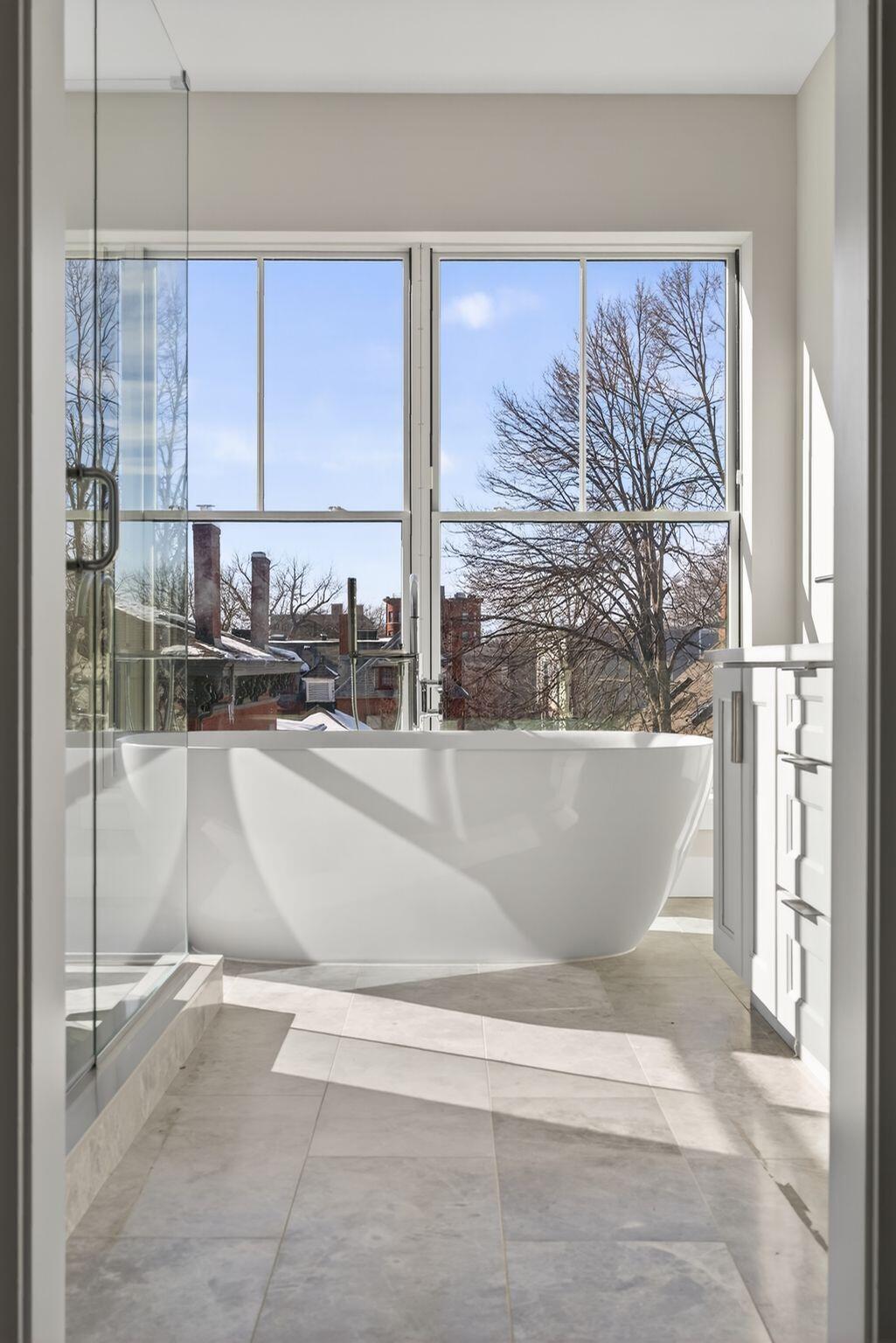 55 Carleton Street UNIT B, Portland, ME, 04102