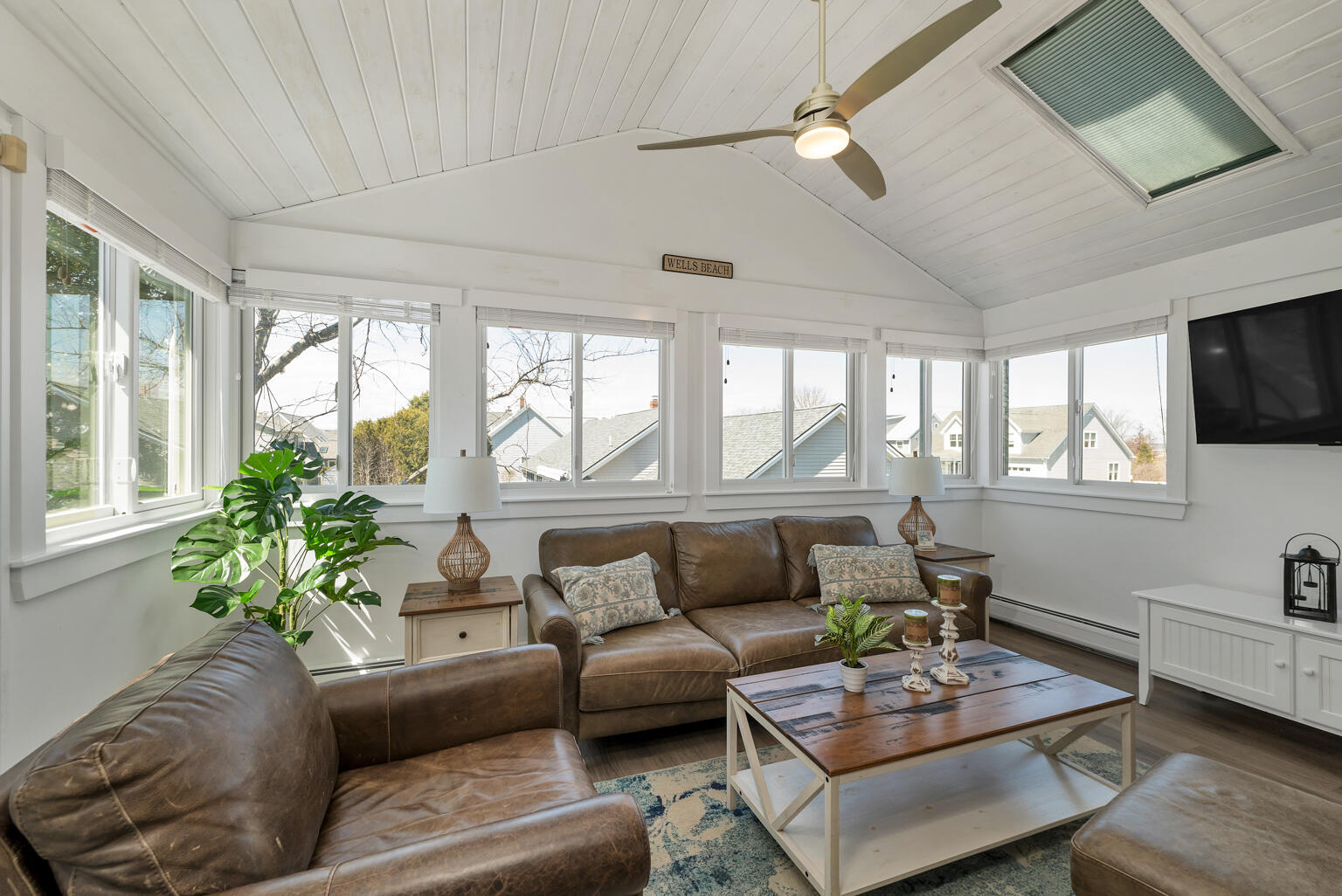 86 Beachwood Terrace, Wells, ME, 04090