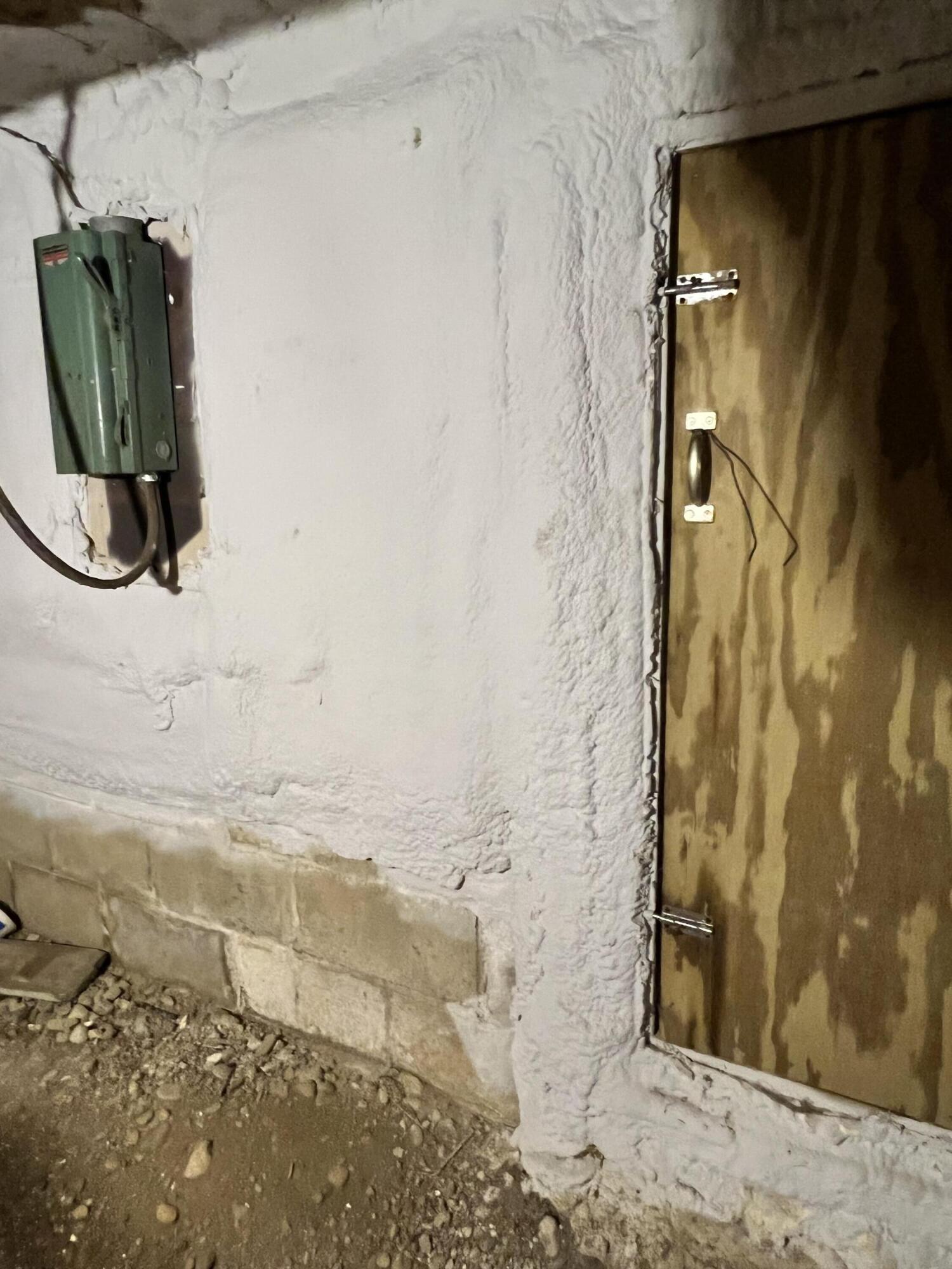 90 Canada Road, Moscow, ME, 04920