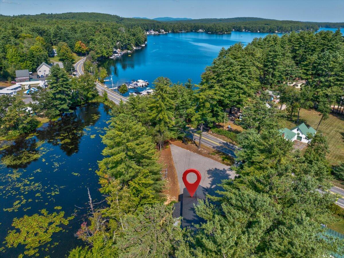 424 Sokokis Trail, Waterboro, ME, 04030
