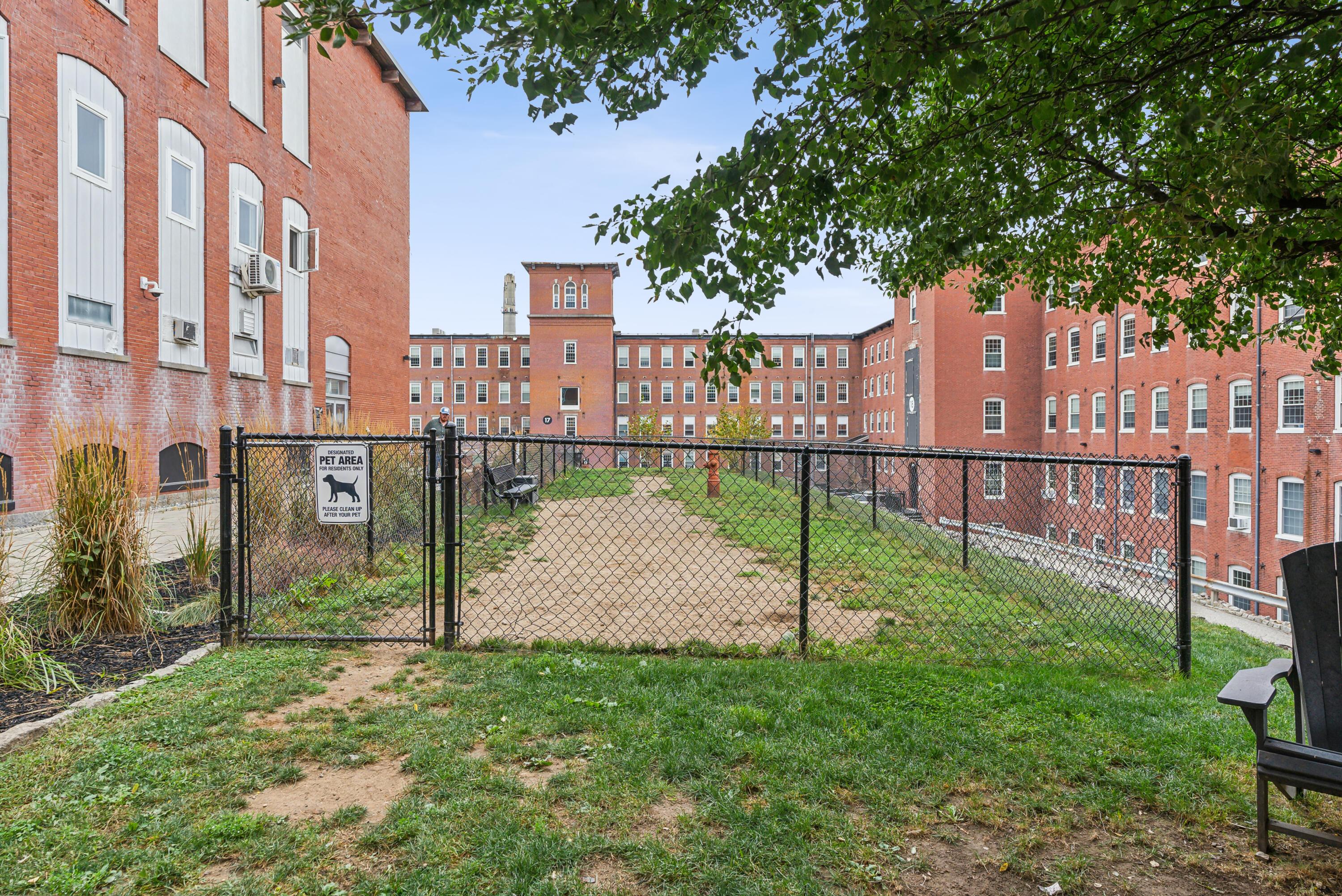 2 Main Street UNIT 35-207, Biddeford, ME, 04005