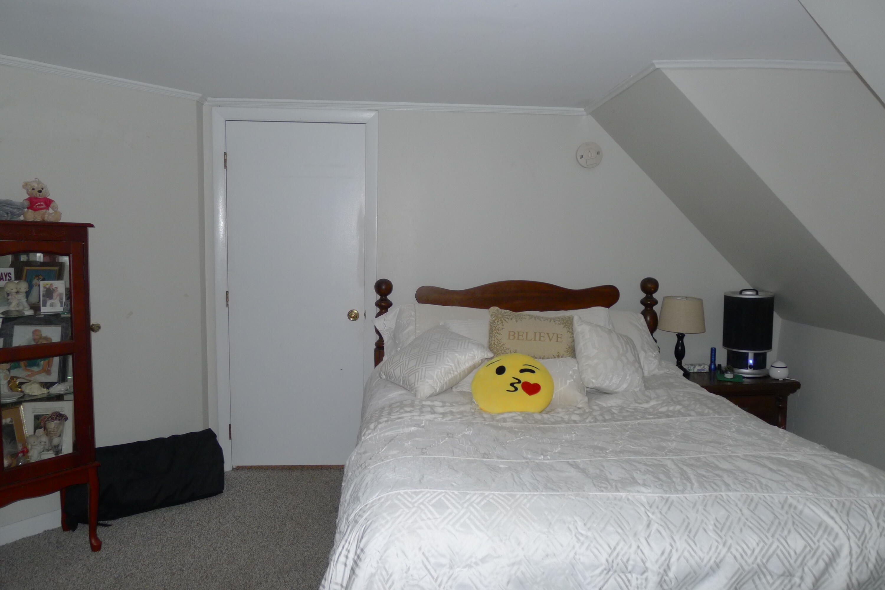 31 Church Street, Livermore Falls, ME, 04254