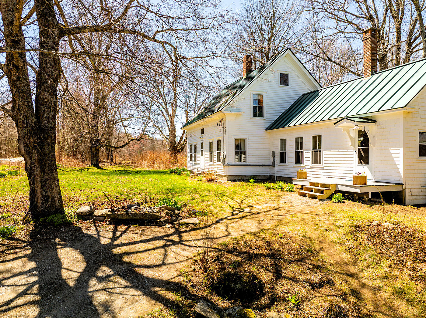 Search Maine Listings here Search Maine Listings here