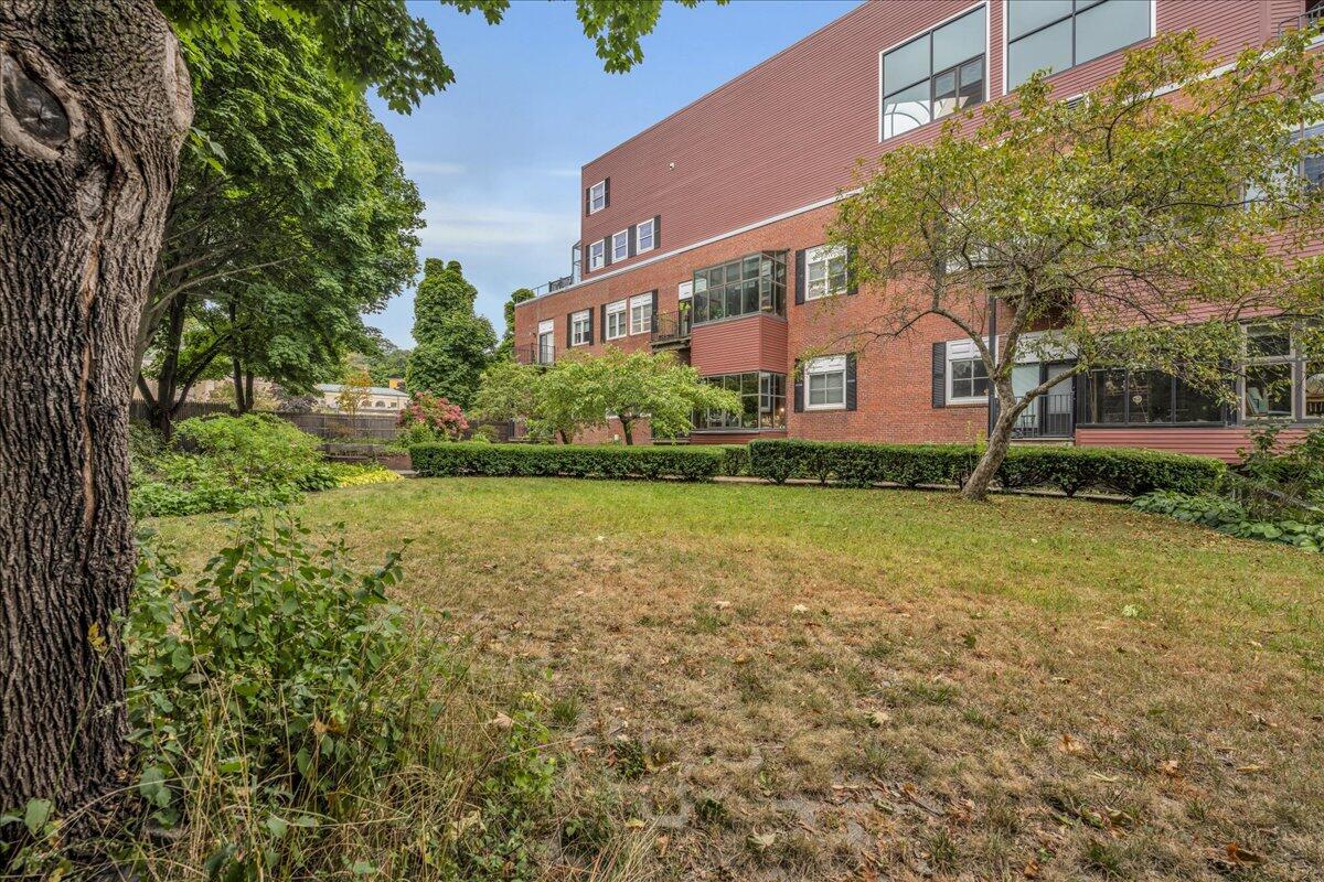112 Franklin Street, #D6, Bangor, ME 04401 61-112 Franklin St (55 of 58)