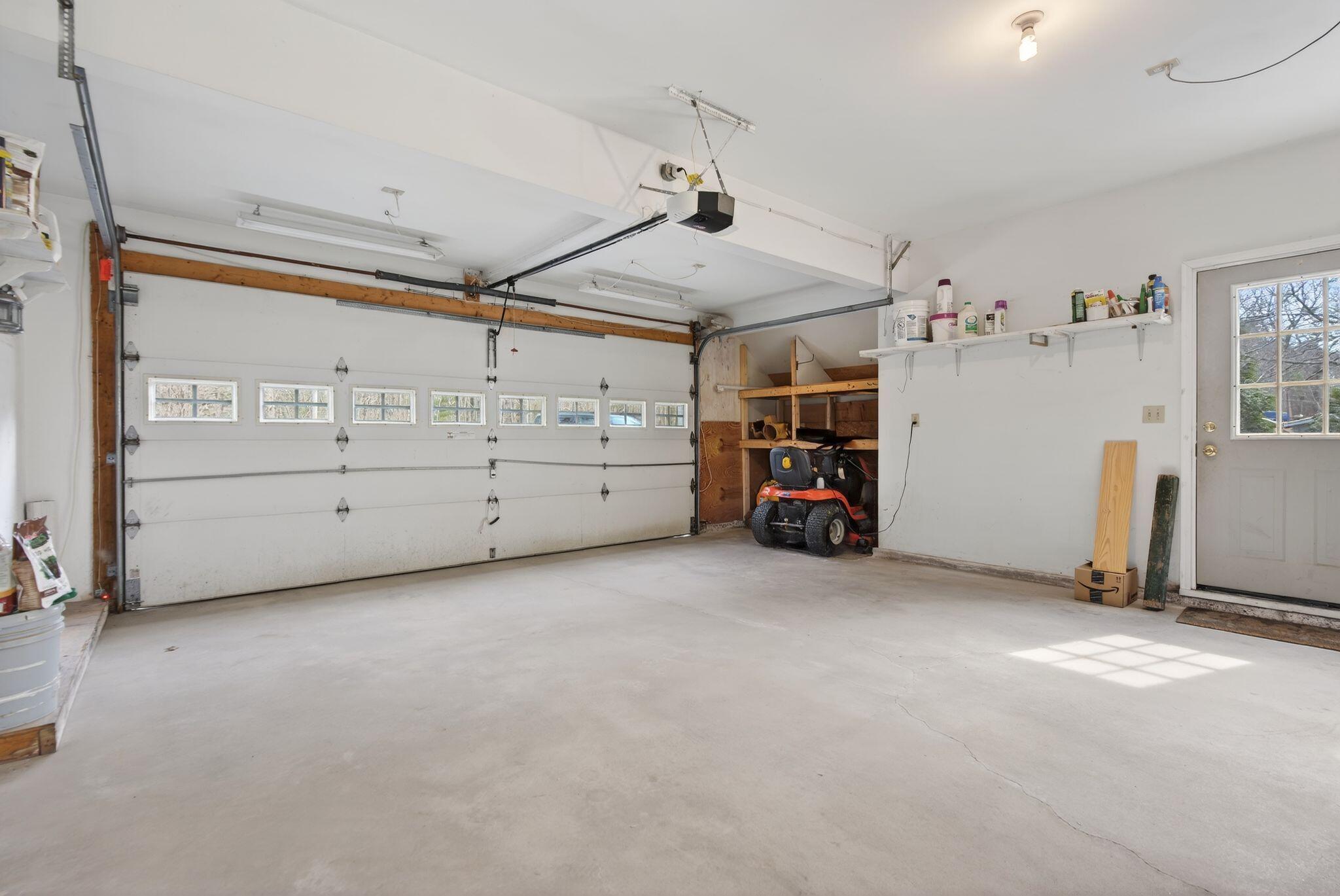 63 Youngs Lane, Phippsburg, ME, 04562