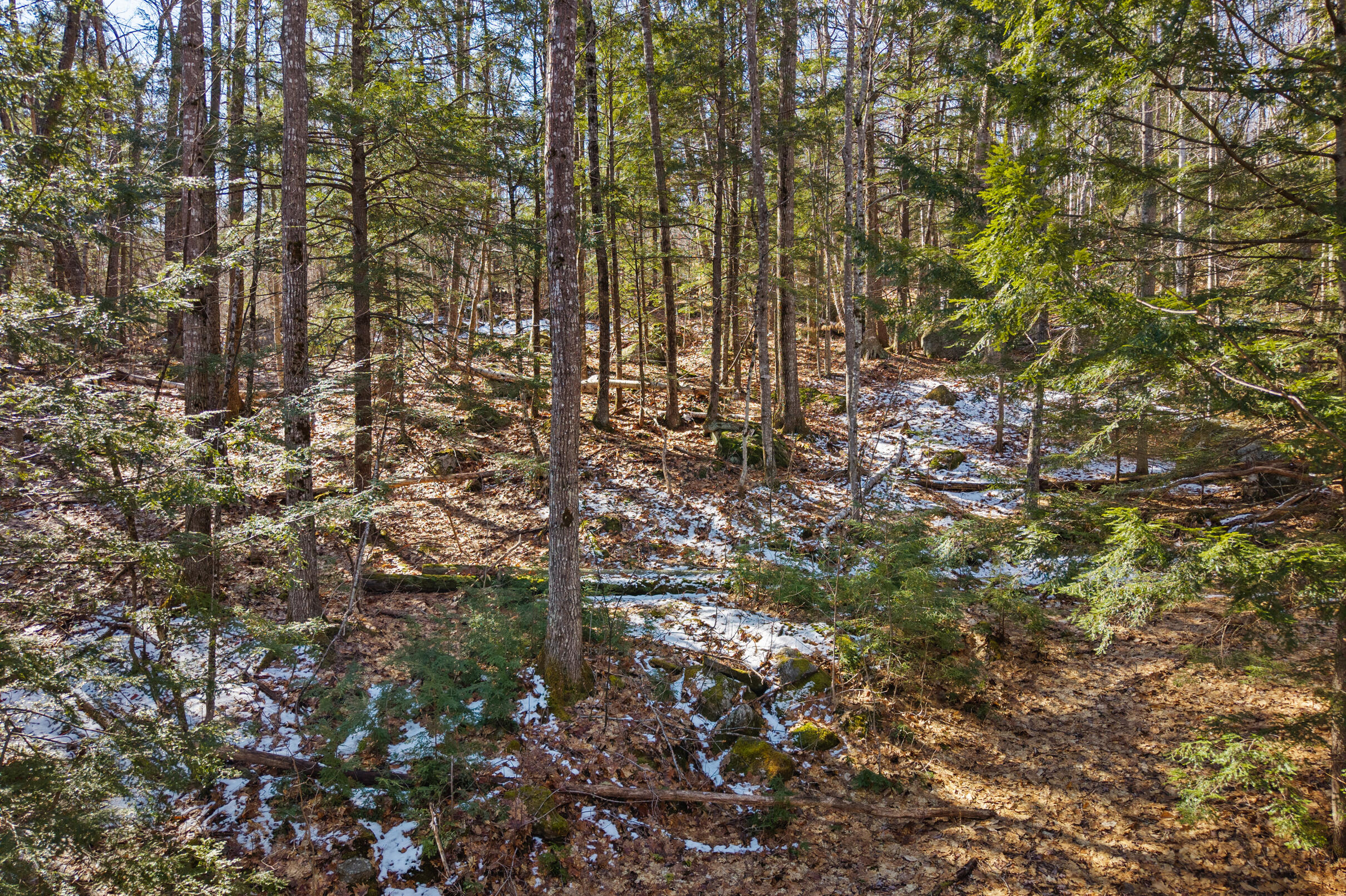 010 Main Street, Sumner, ME, 04220