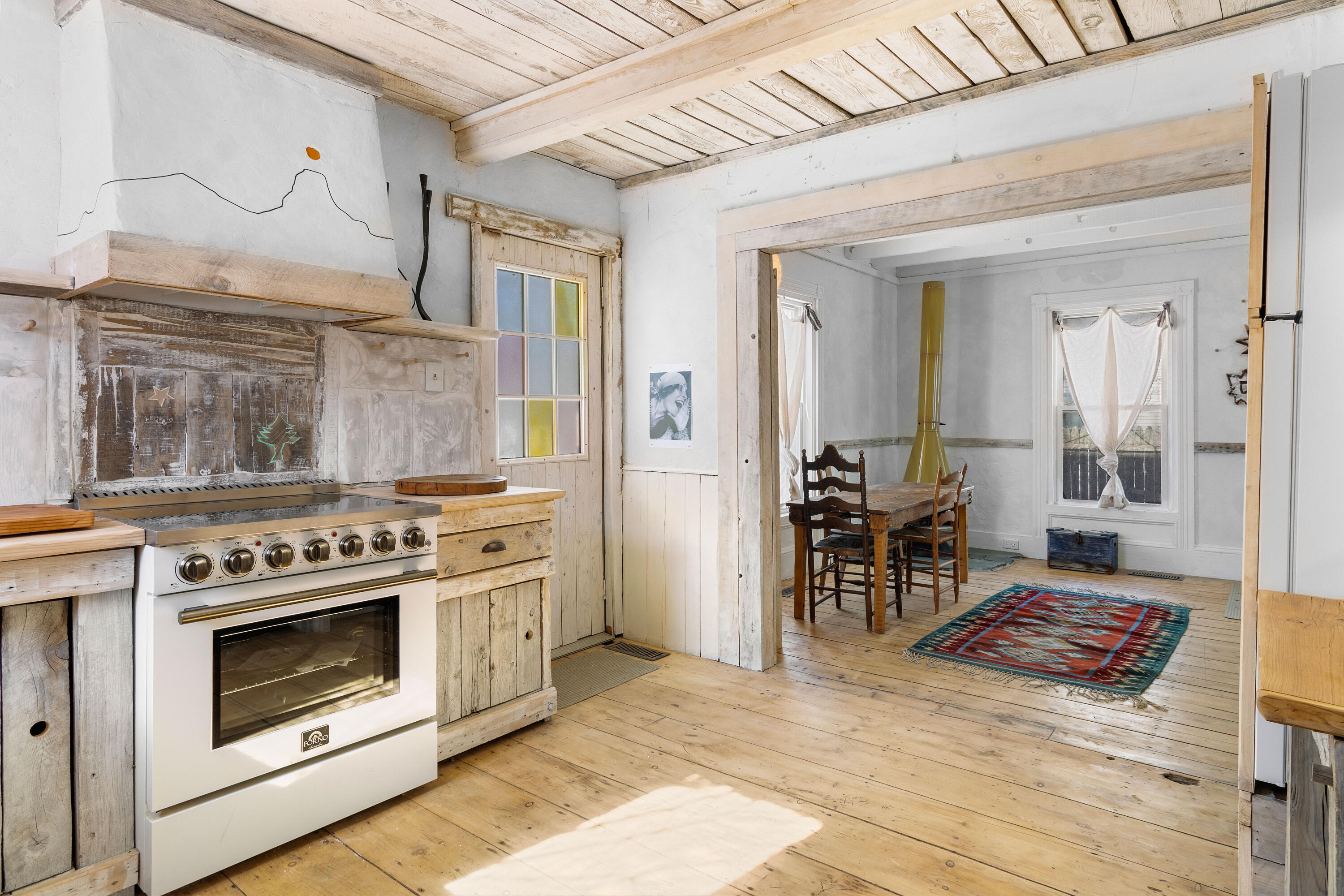 6 Purchase Street, Rockland, ME, 04841