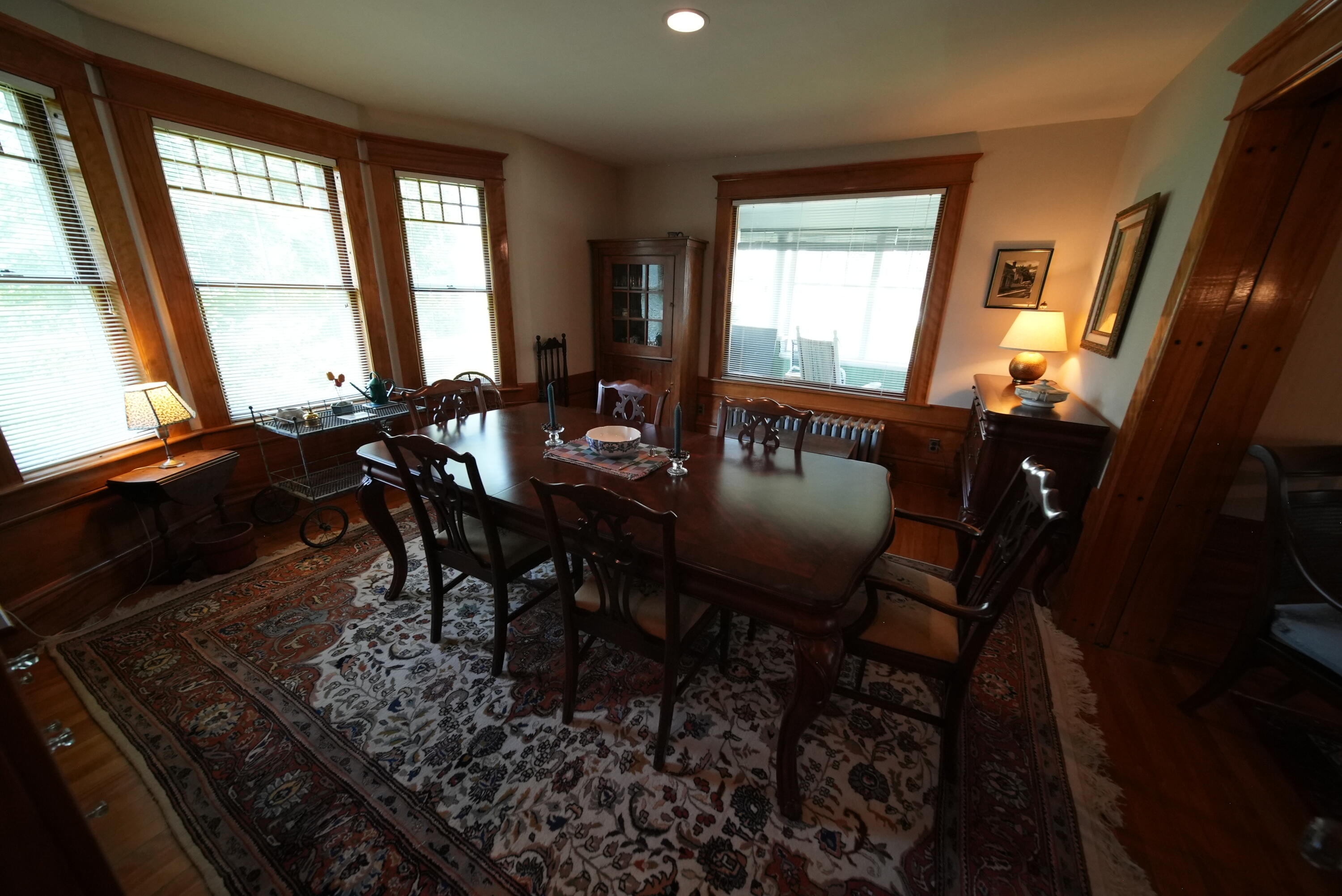 63 High Street, Houlton, ME, 04730