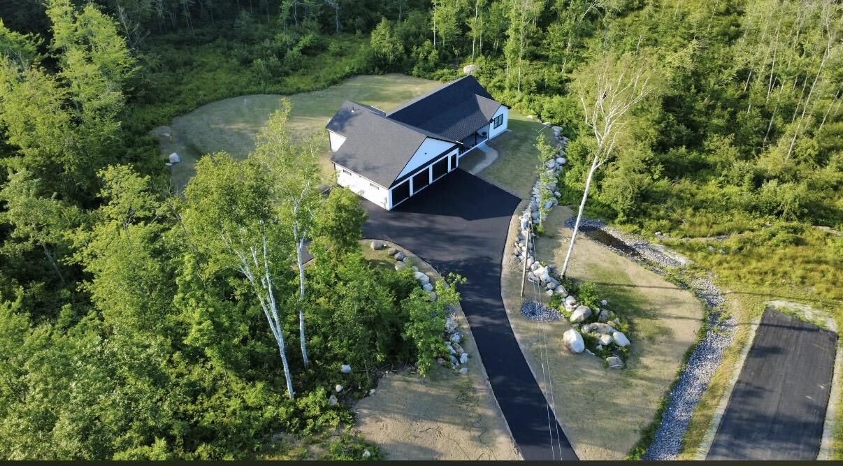 LOT 2 Dakota's Way, Hollis, ME, 04042