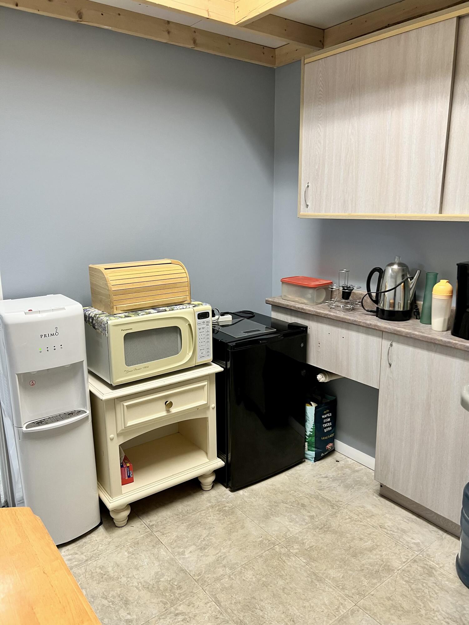 334 Main Street, Madawaska, ME, 04756