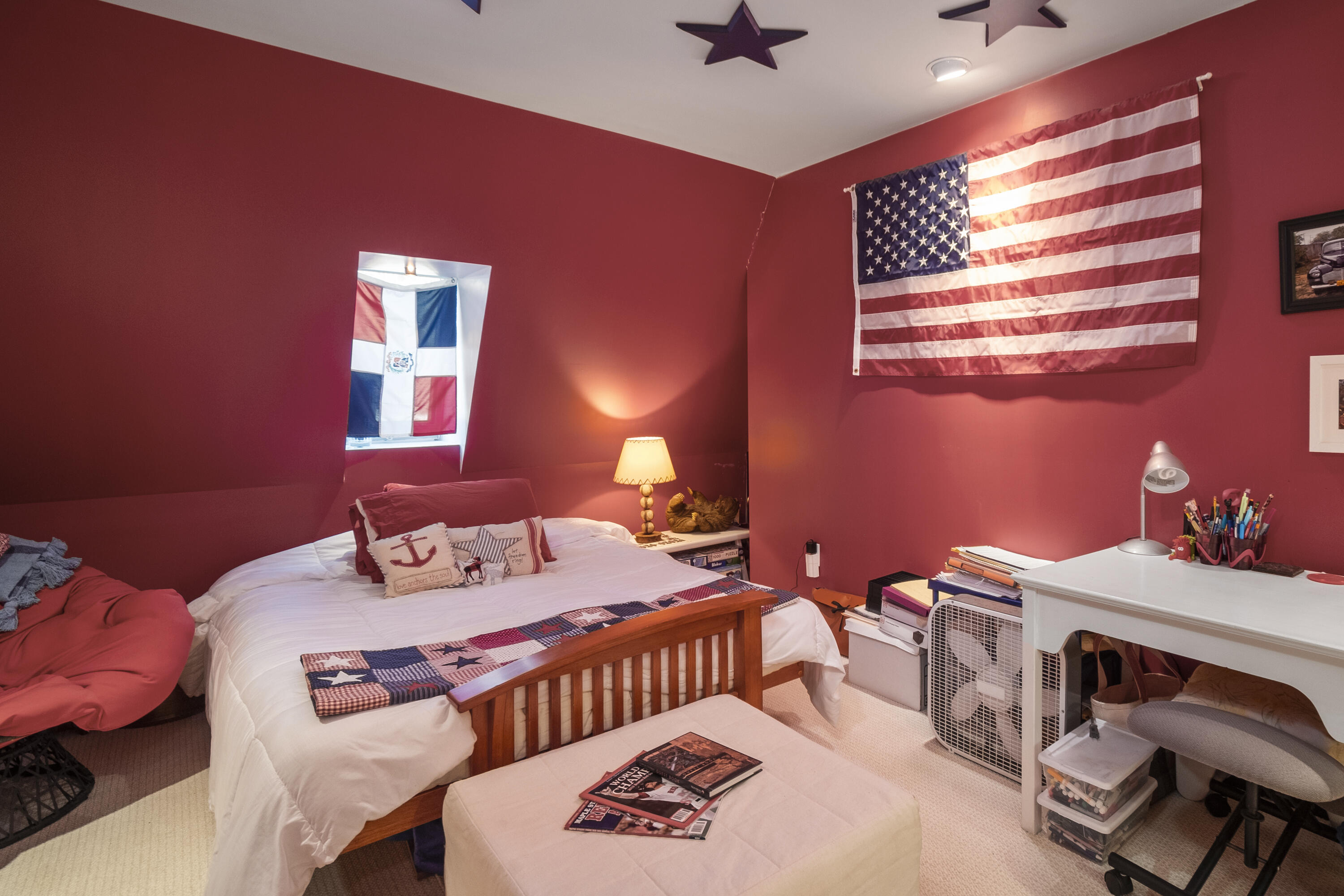 749 Heald Highway, Union, ME, 04862