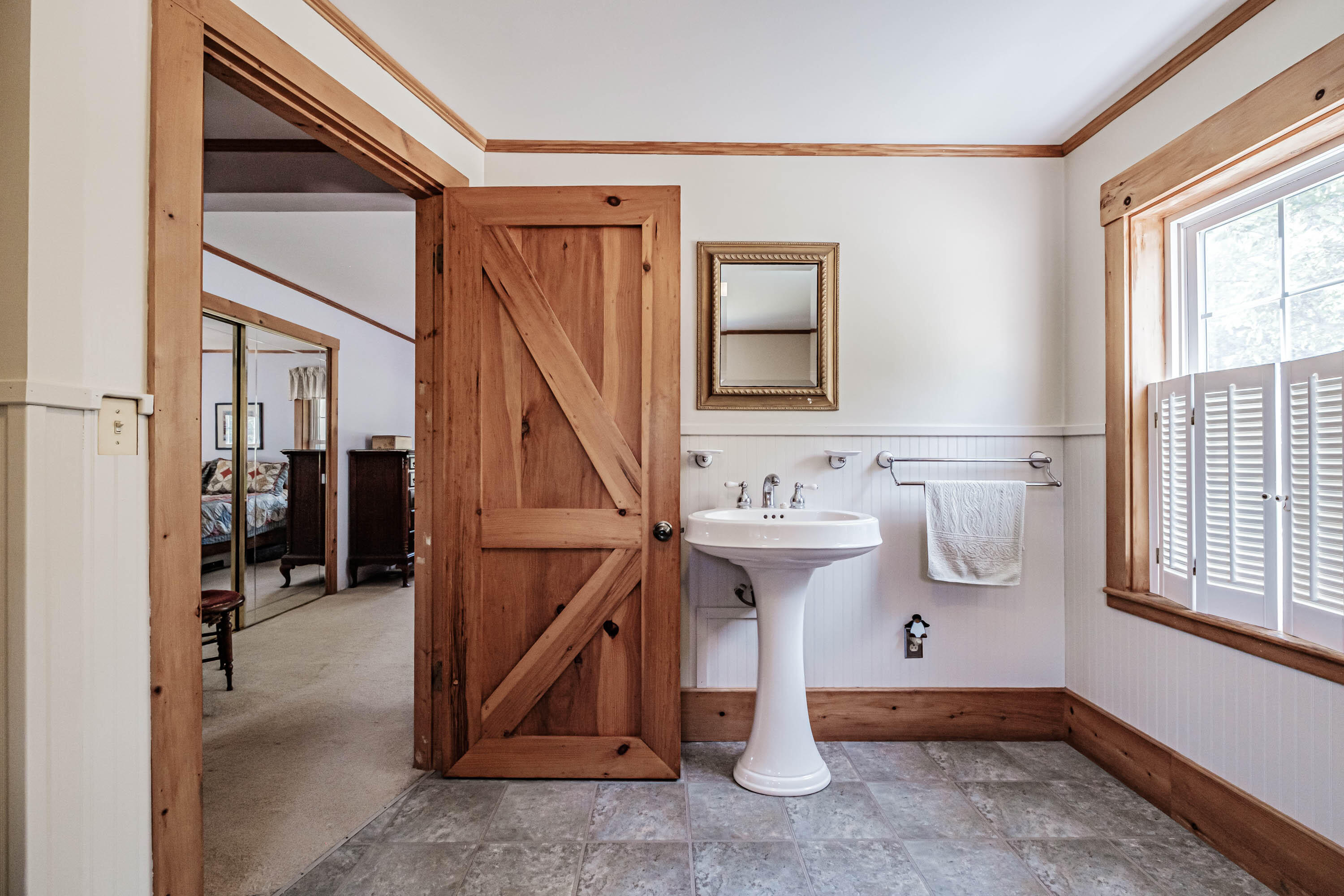 105 Maki Lane, Greenwood, ME, 04255