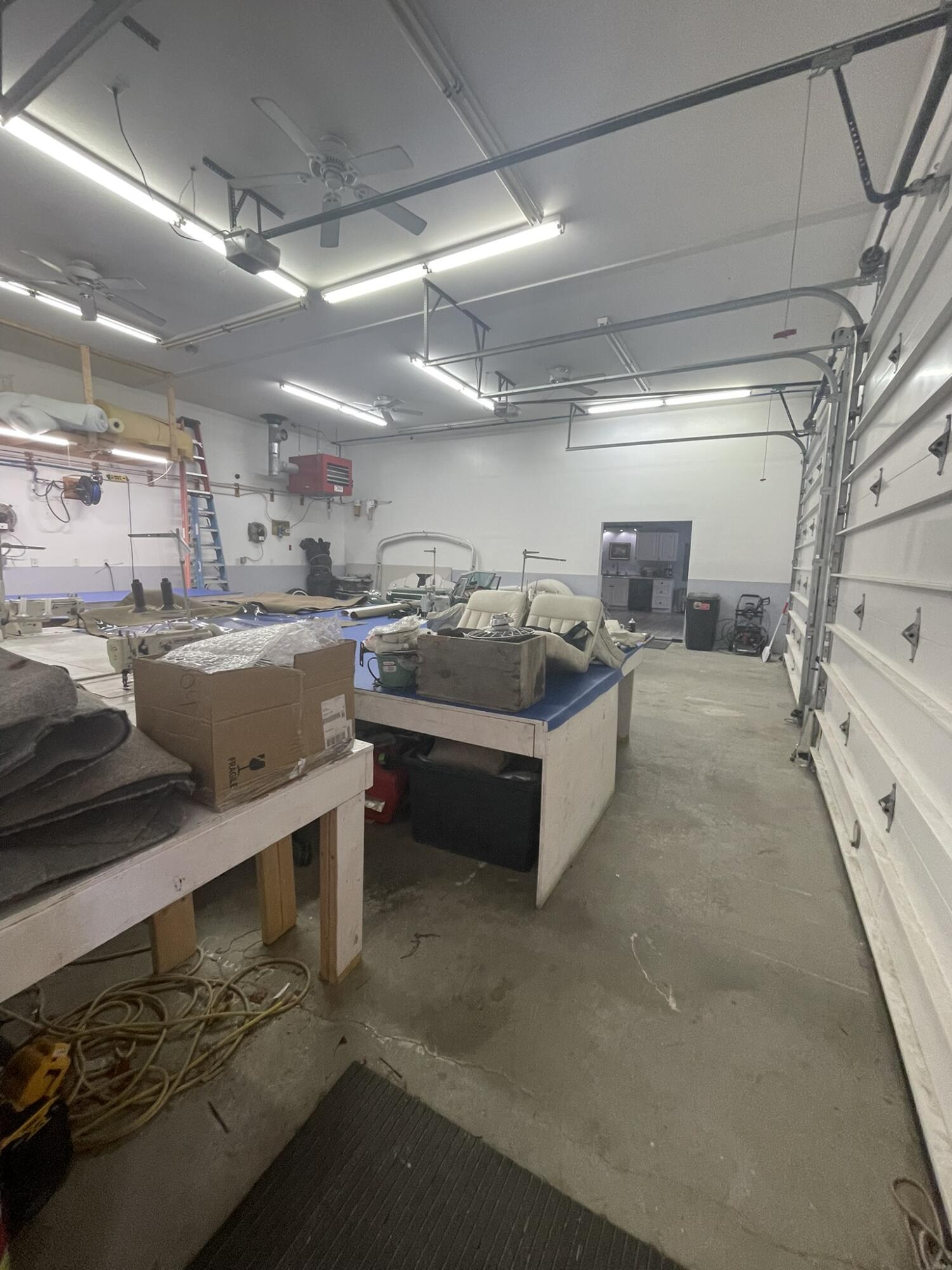 721 Portland Road, Bridgton, ME, 04009