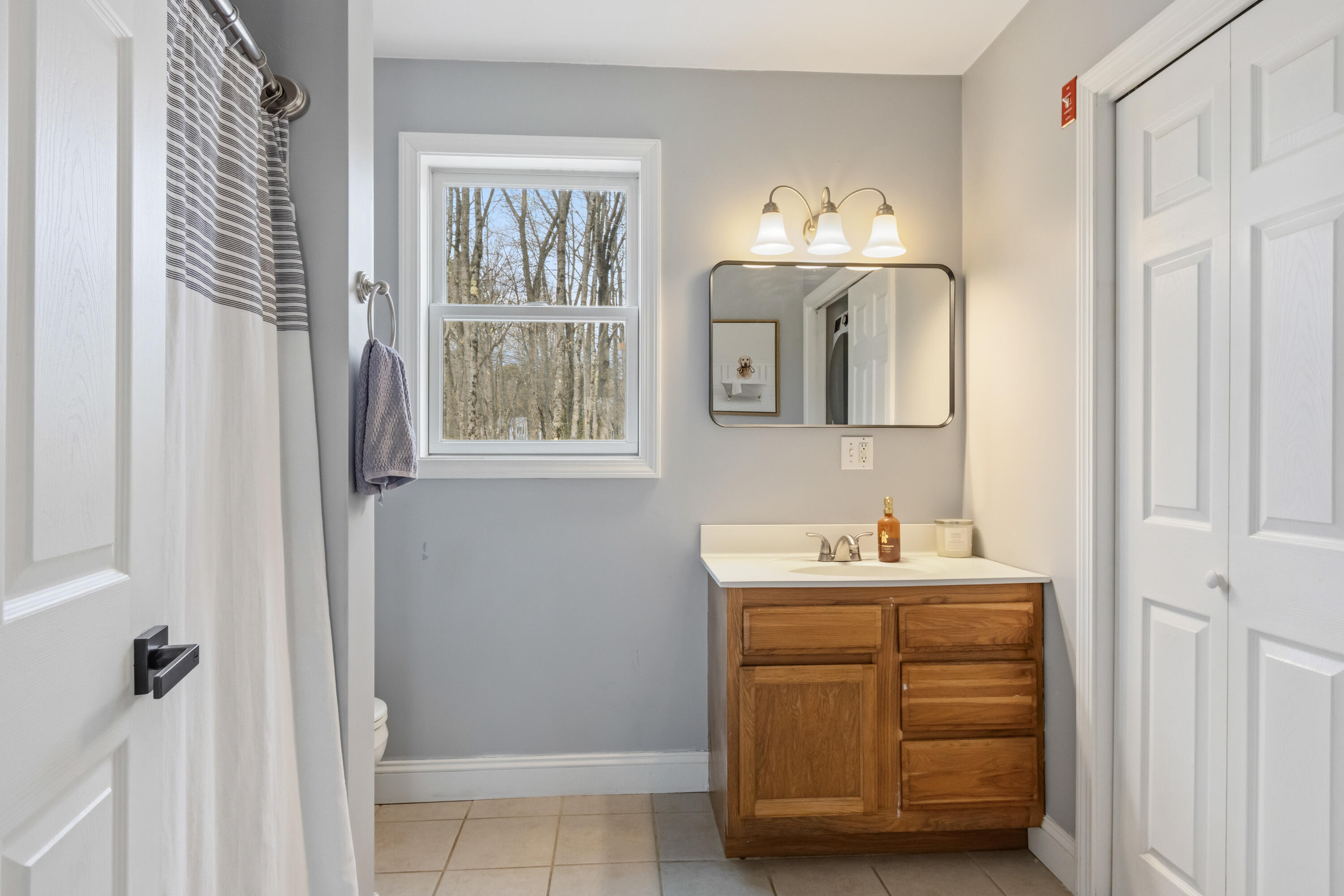 35 Location Road, Belgrade, ME, 04917