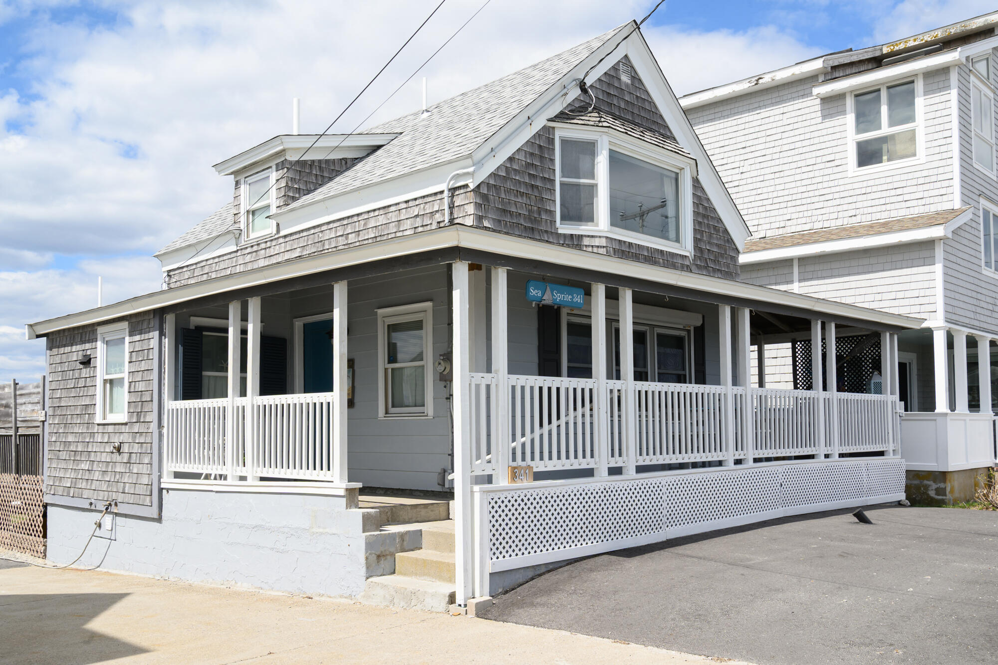 391 Main Road, Islesboro, ME, 04848