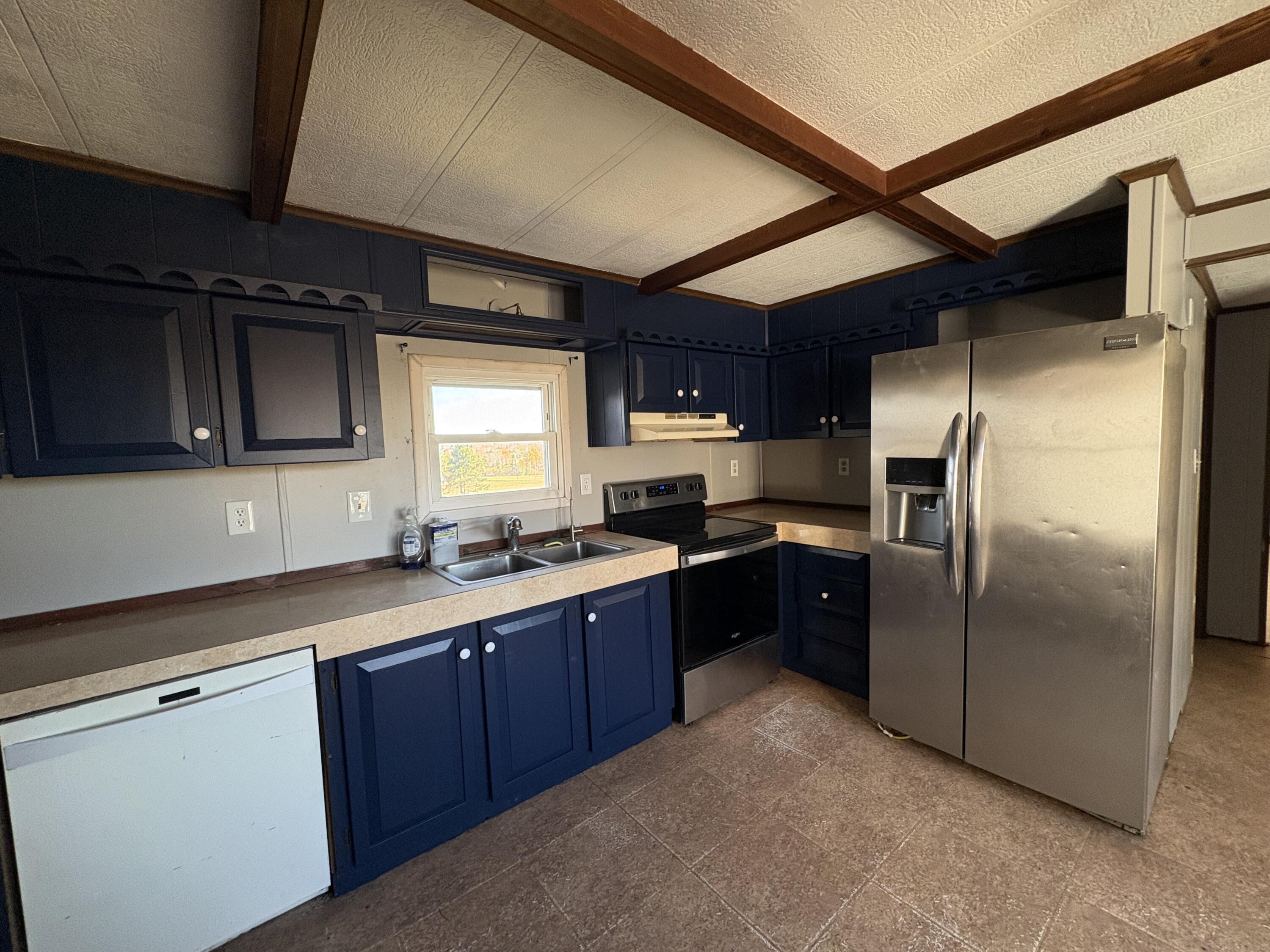 Photo of 111 Thomas Hill Road Lee ME 04455