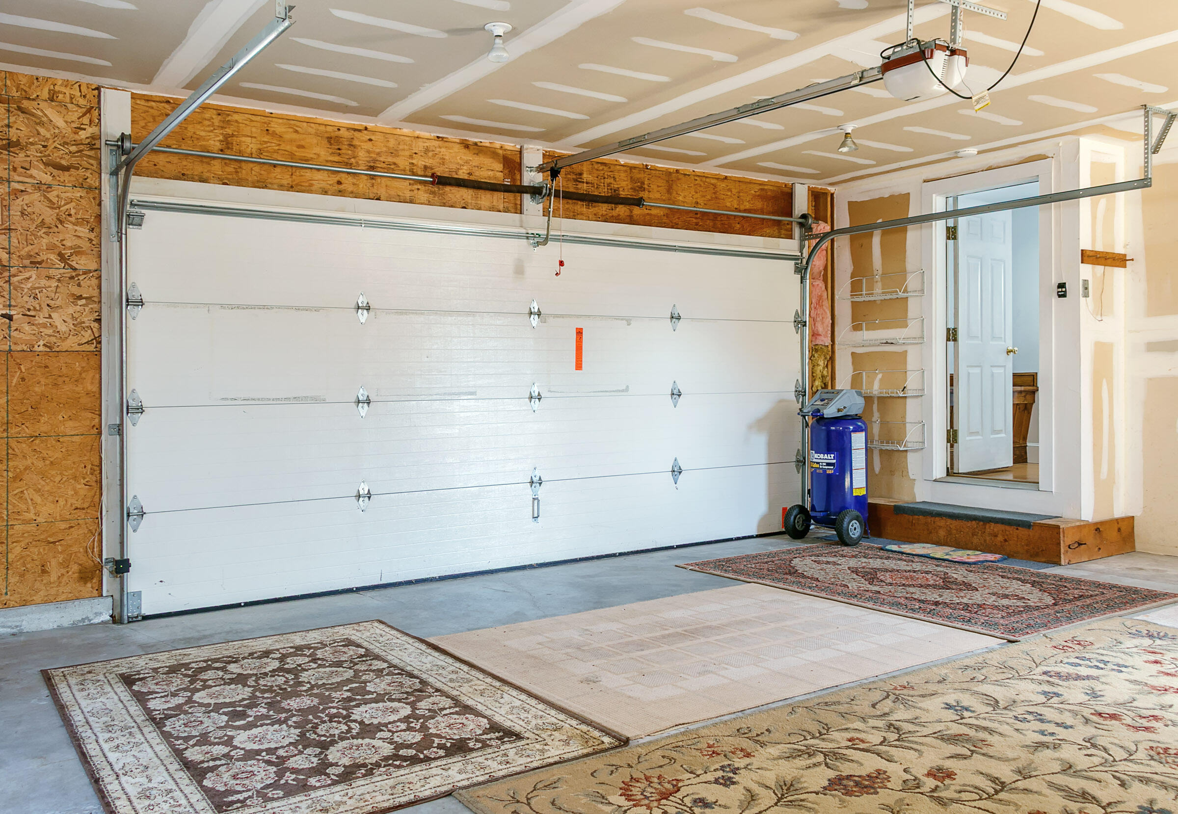 417 Sanford Road, Wells, ME, 04090