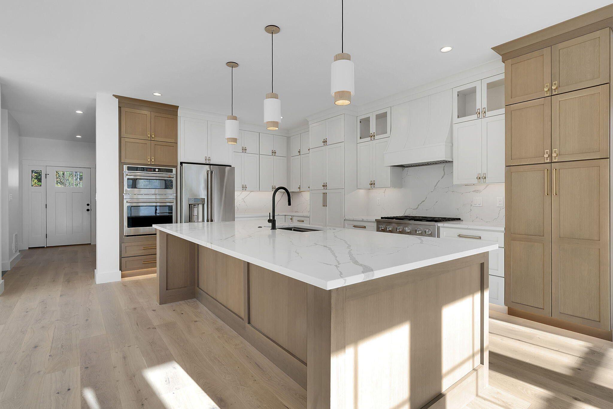 Lot 1 Acadia Drive, Falmouth, ME, 04105