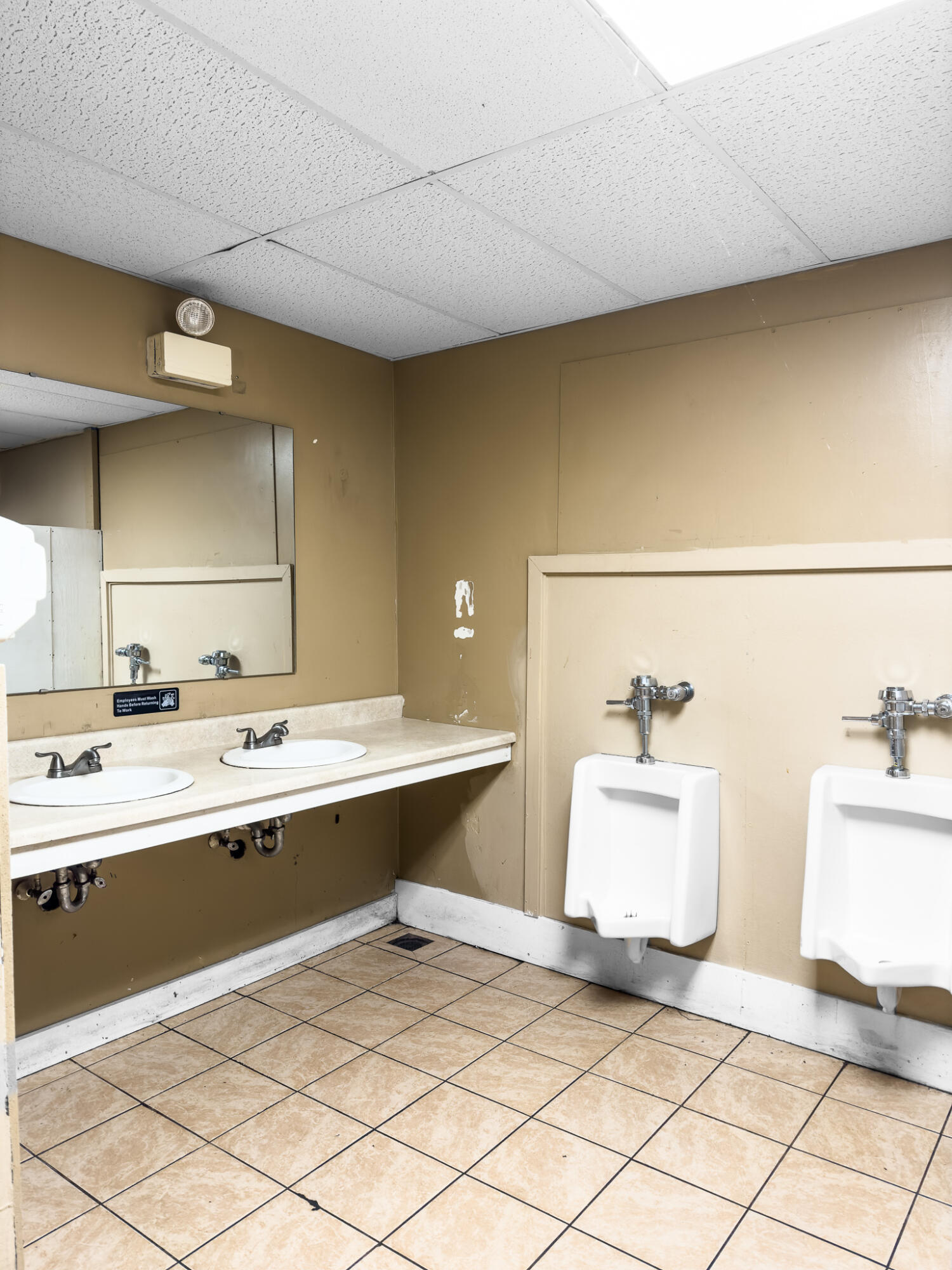 190 Harlow Street, Bangor, ME, 04401