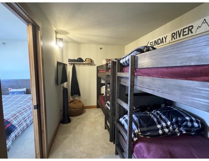 8 Fall Line Drive UNIT S-214, Newry, ME, 04261