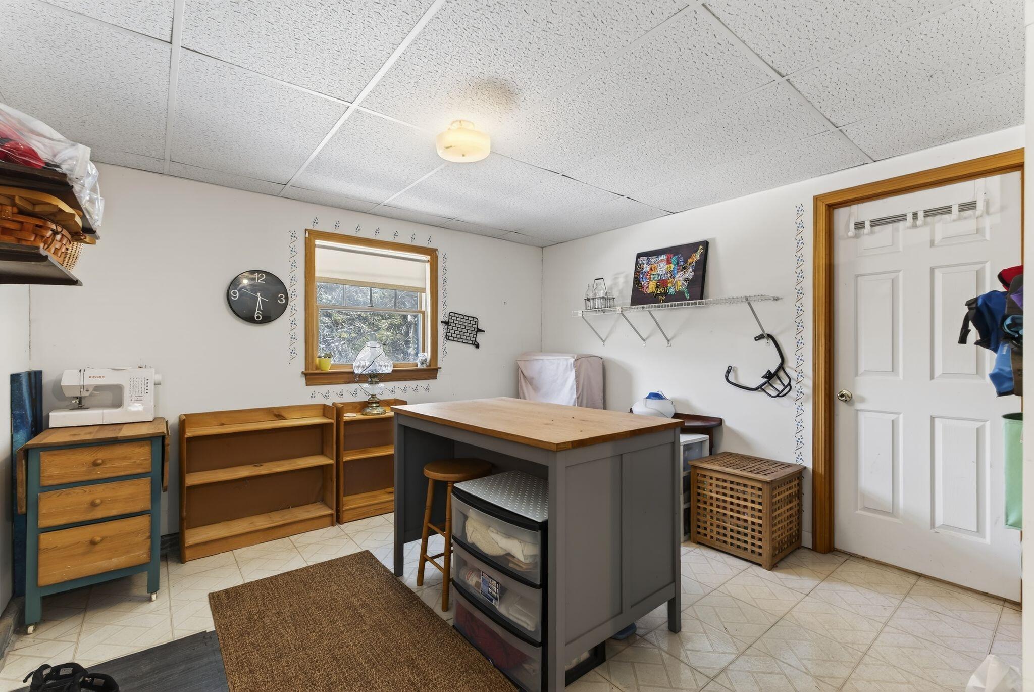 2 Tidal Brook Road Extension, Freeport, ME, 04032