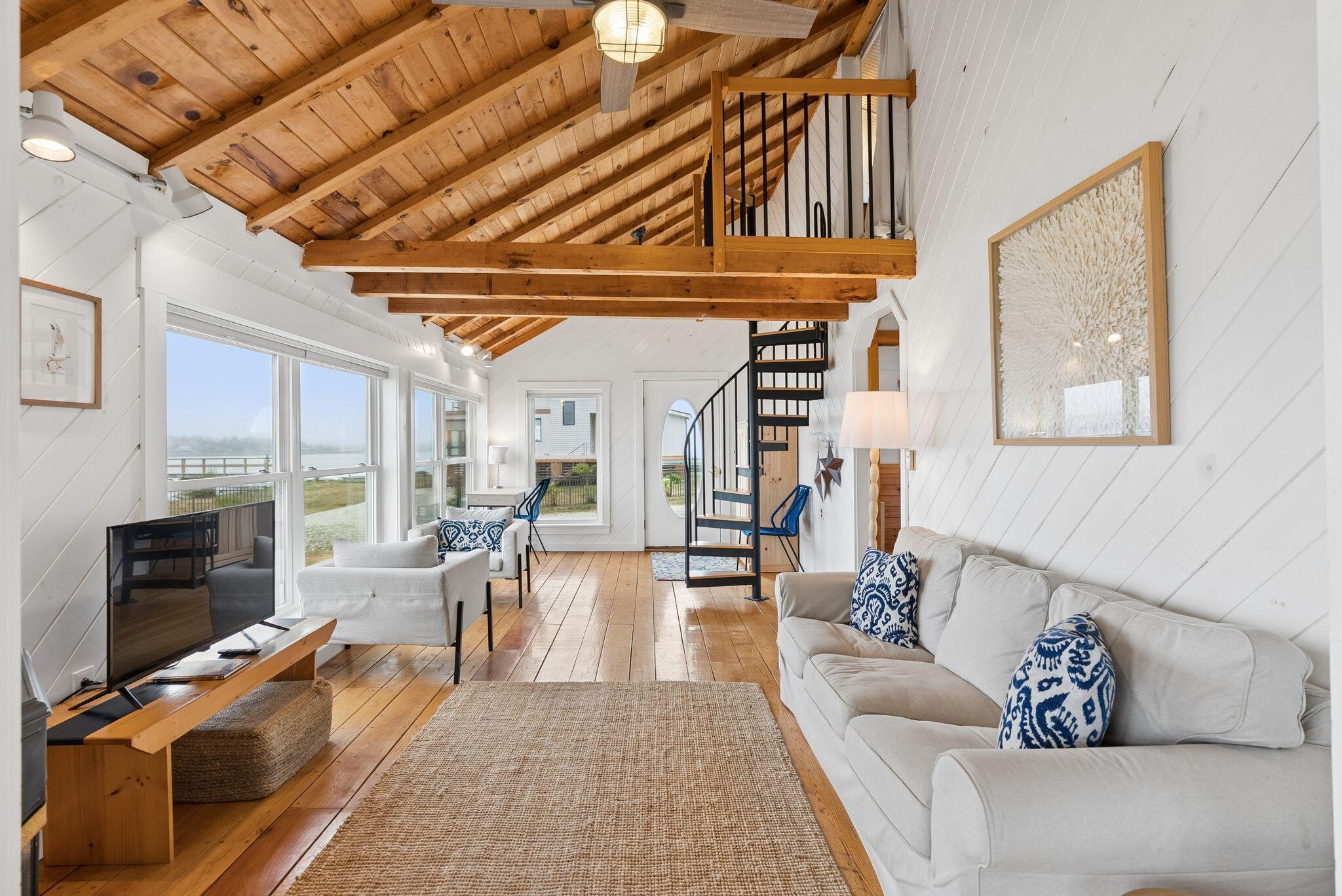 59 Intervale Road, Harpswell, ME 04079 47_DSC06813