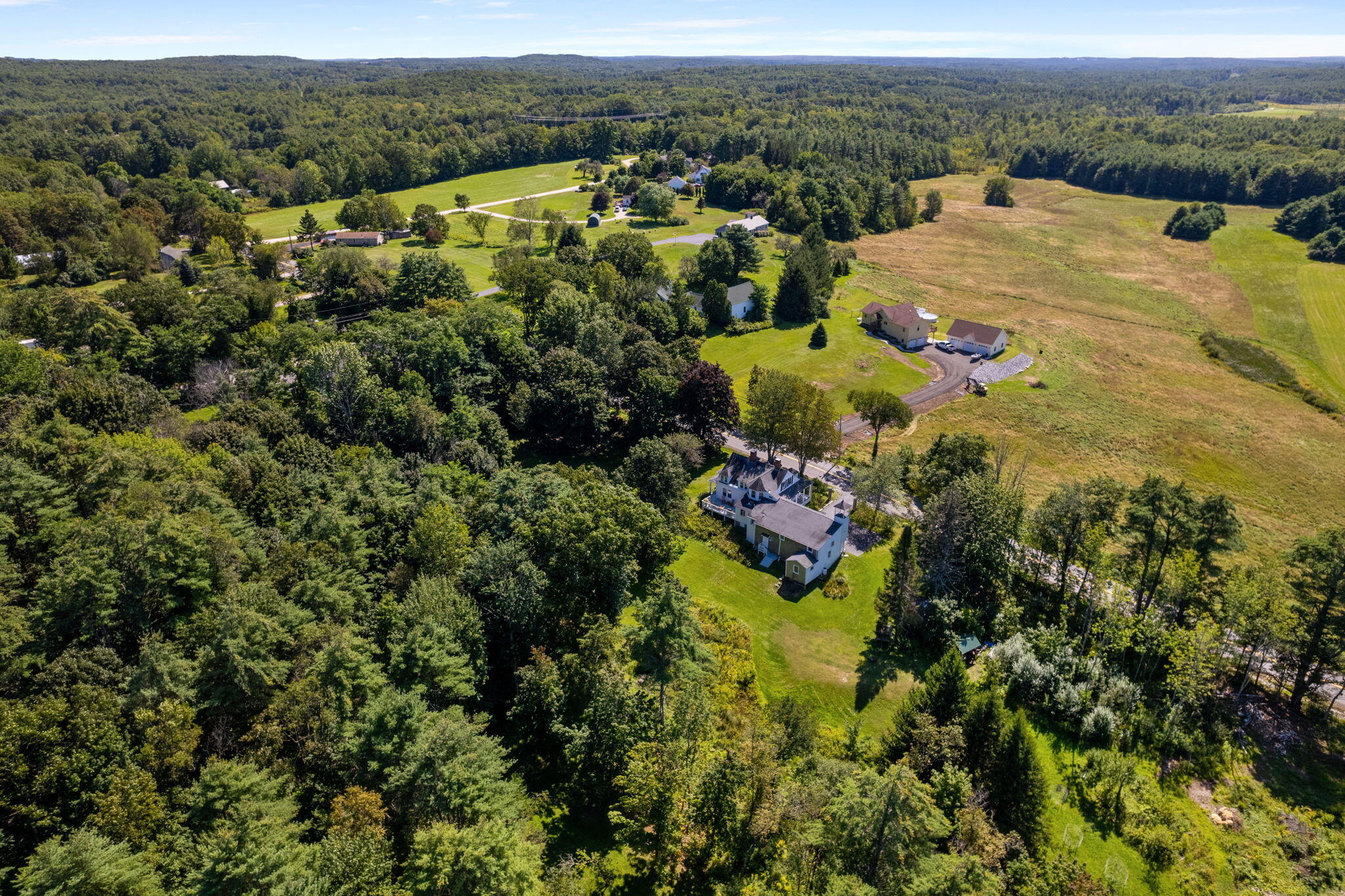 280 Windham Center Road