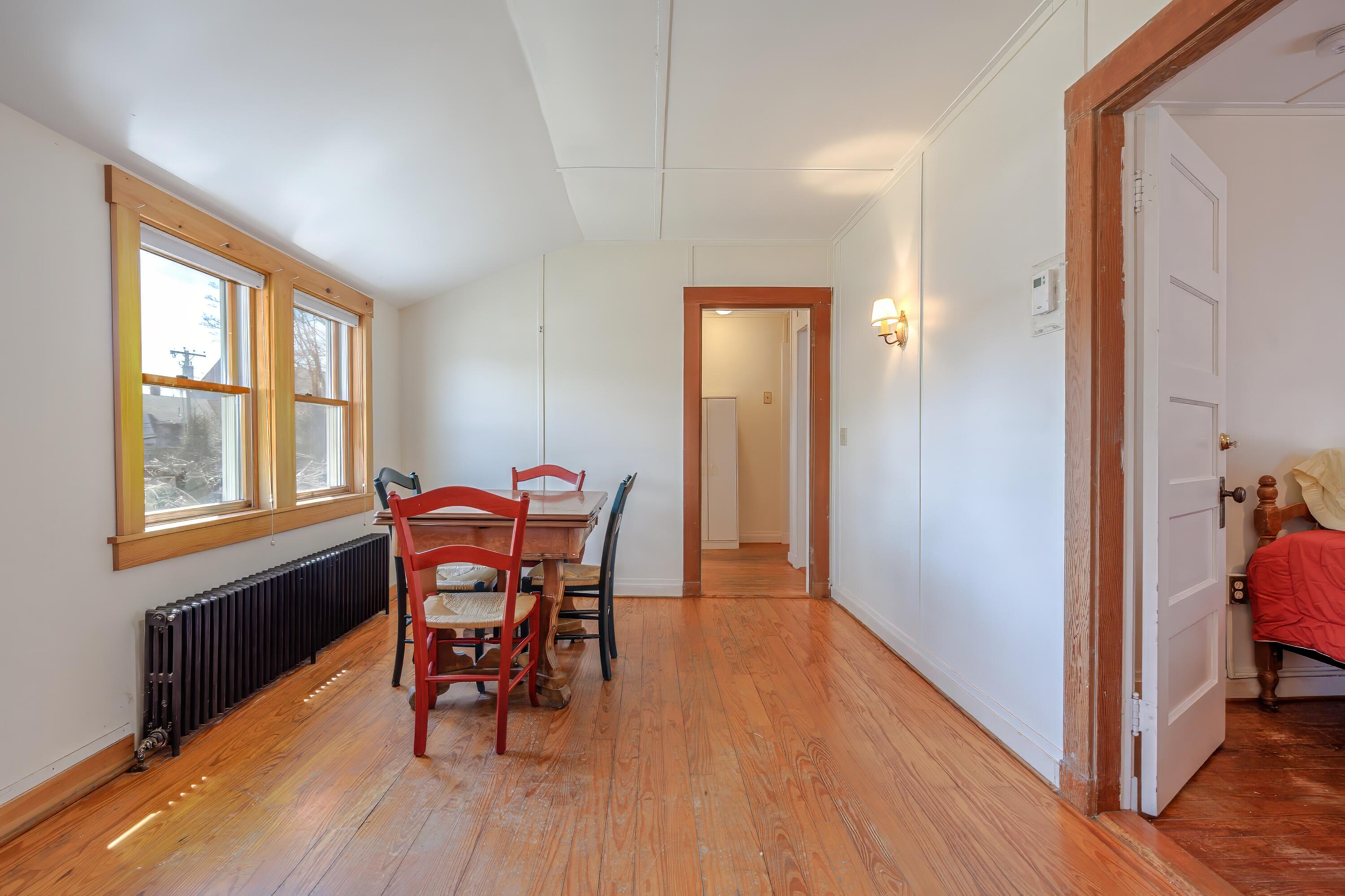 6 Sea Street, Northeast Harbor, Mount Desert, ME, 04662