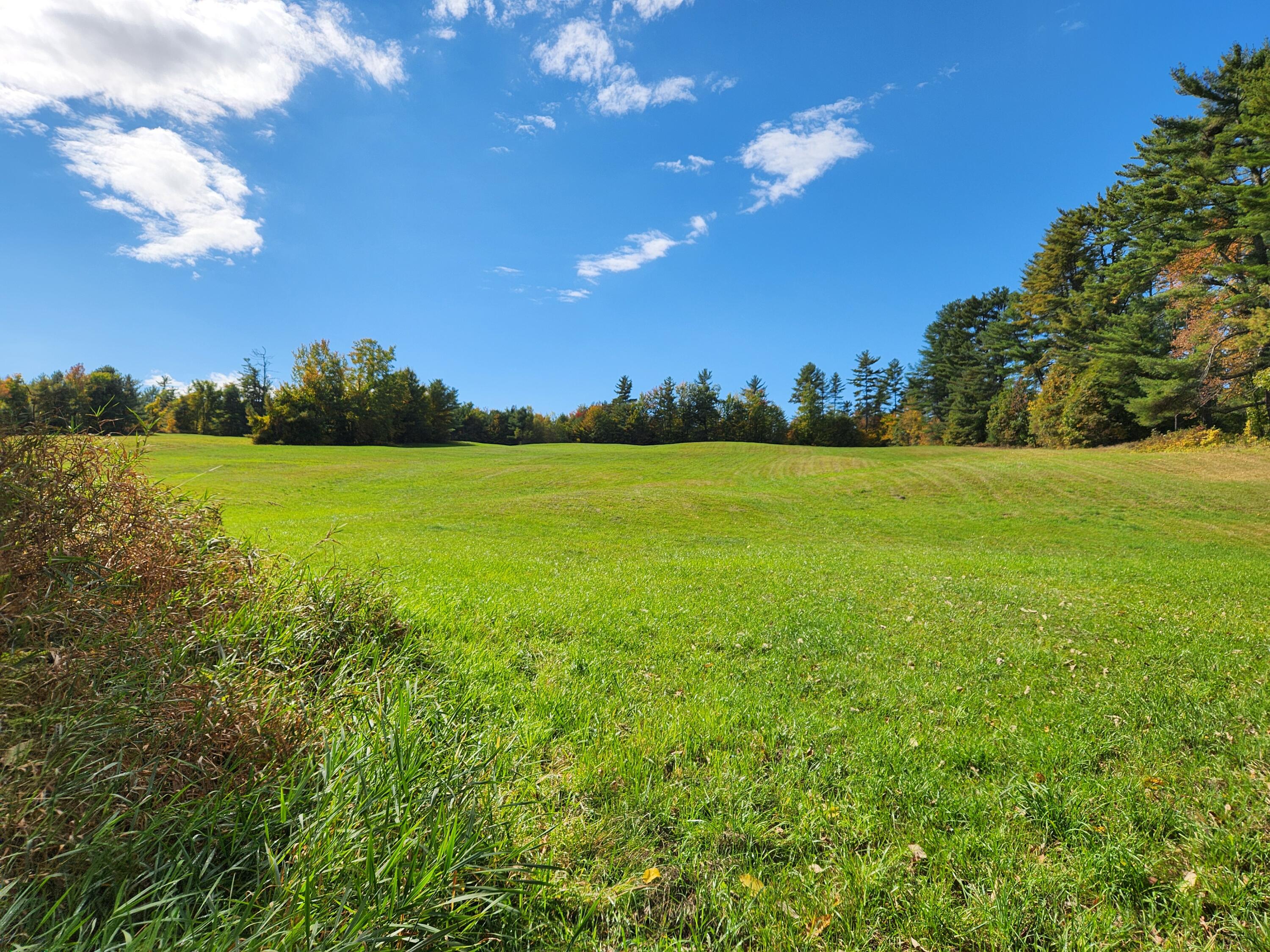 Lot 12 Bear Pond Road, Waterford, ME, 04088
