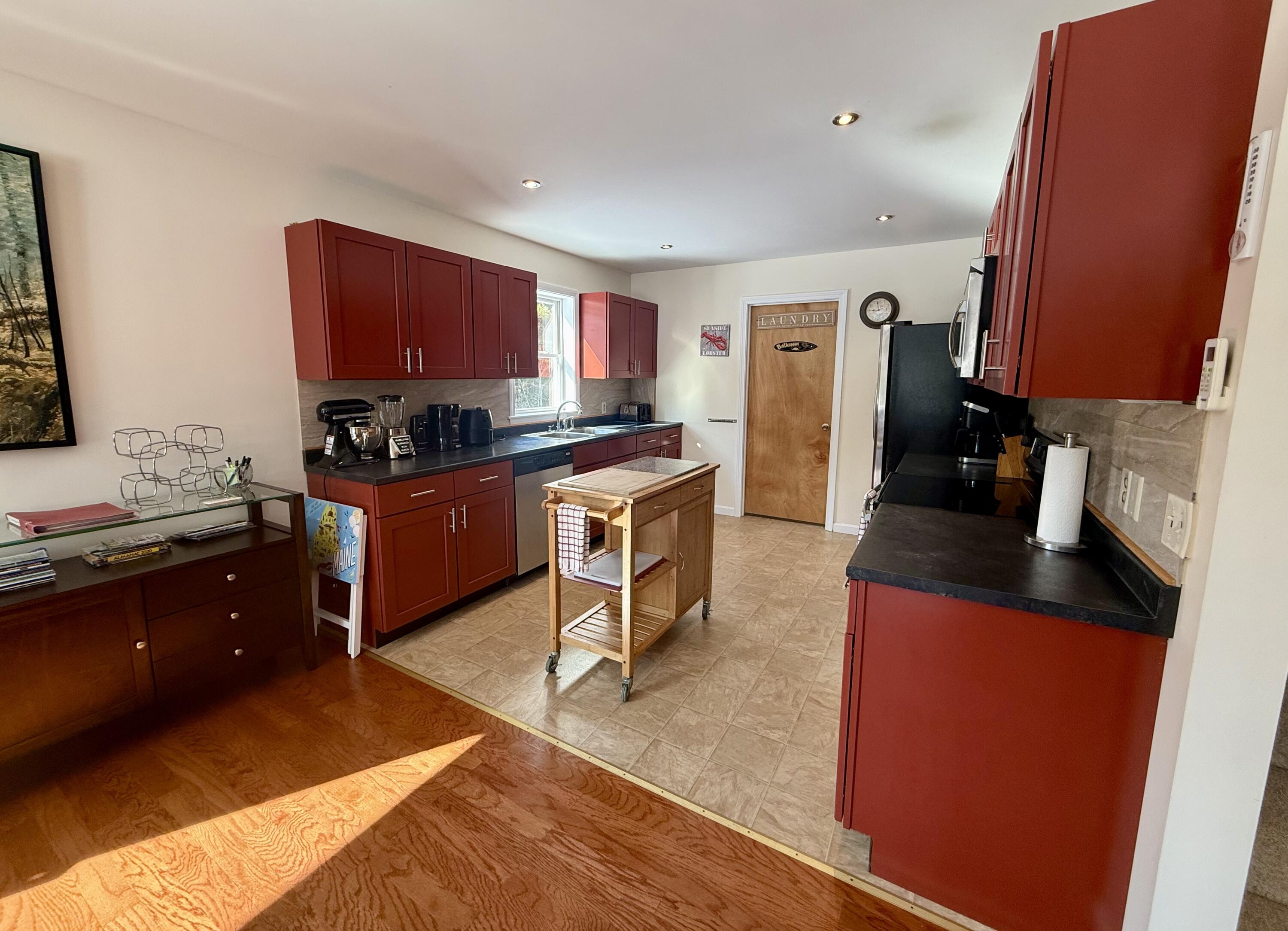 8, 20, 24, & 46 Martins Lane, Glenburn, ME, 04401