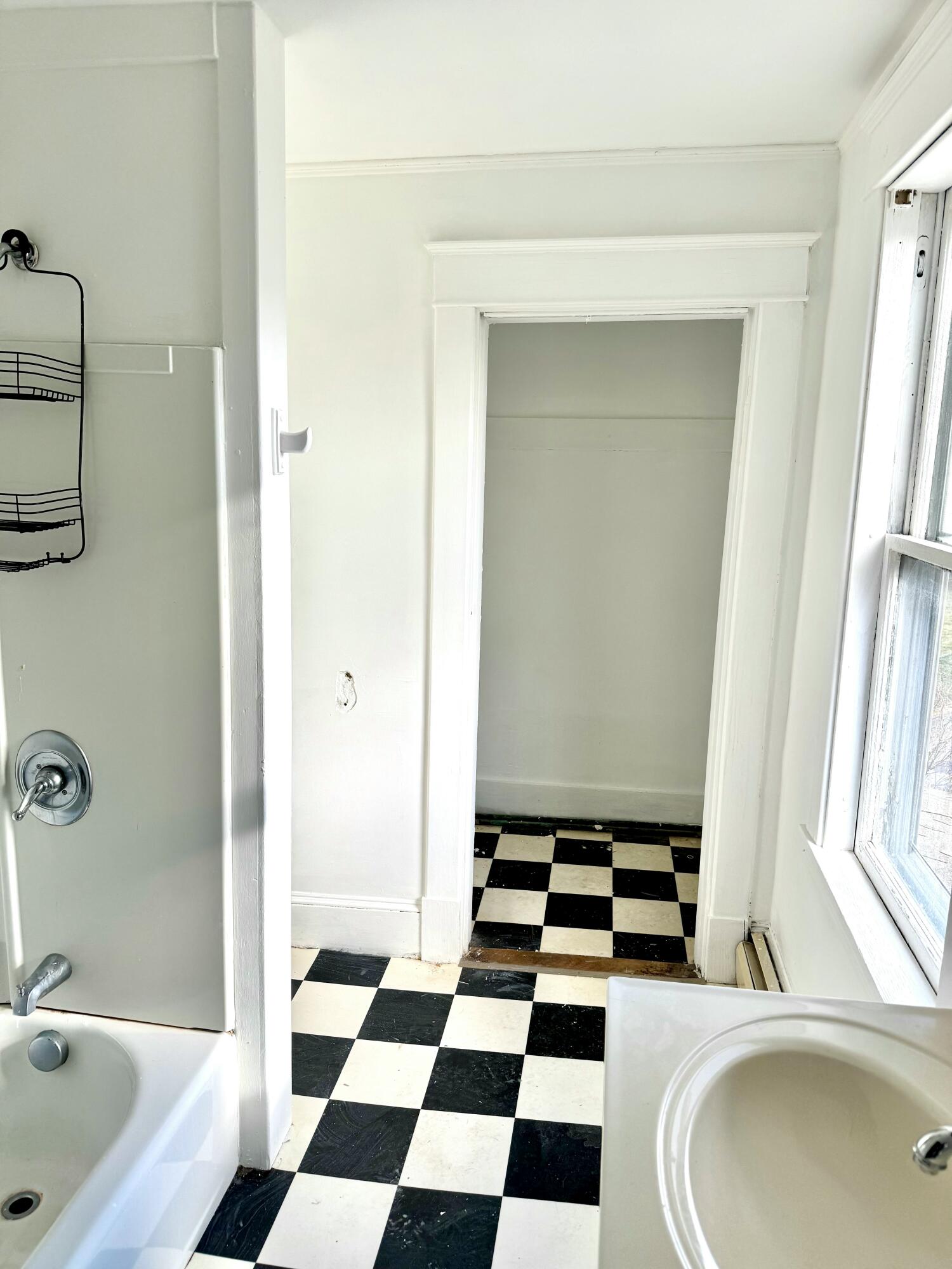 17 Granite Street, Biddeford, ME, 04005