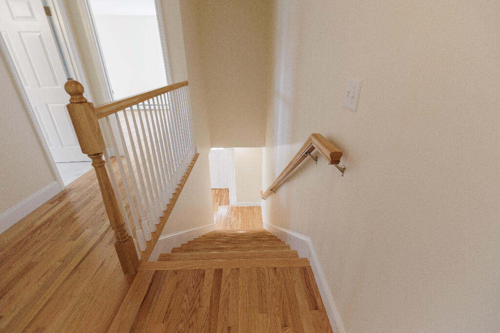 110 3rd Street UNIT 110, Bangor, ME, 04401