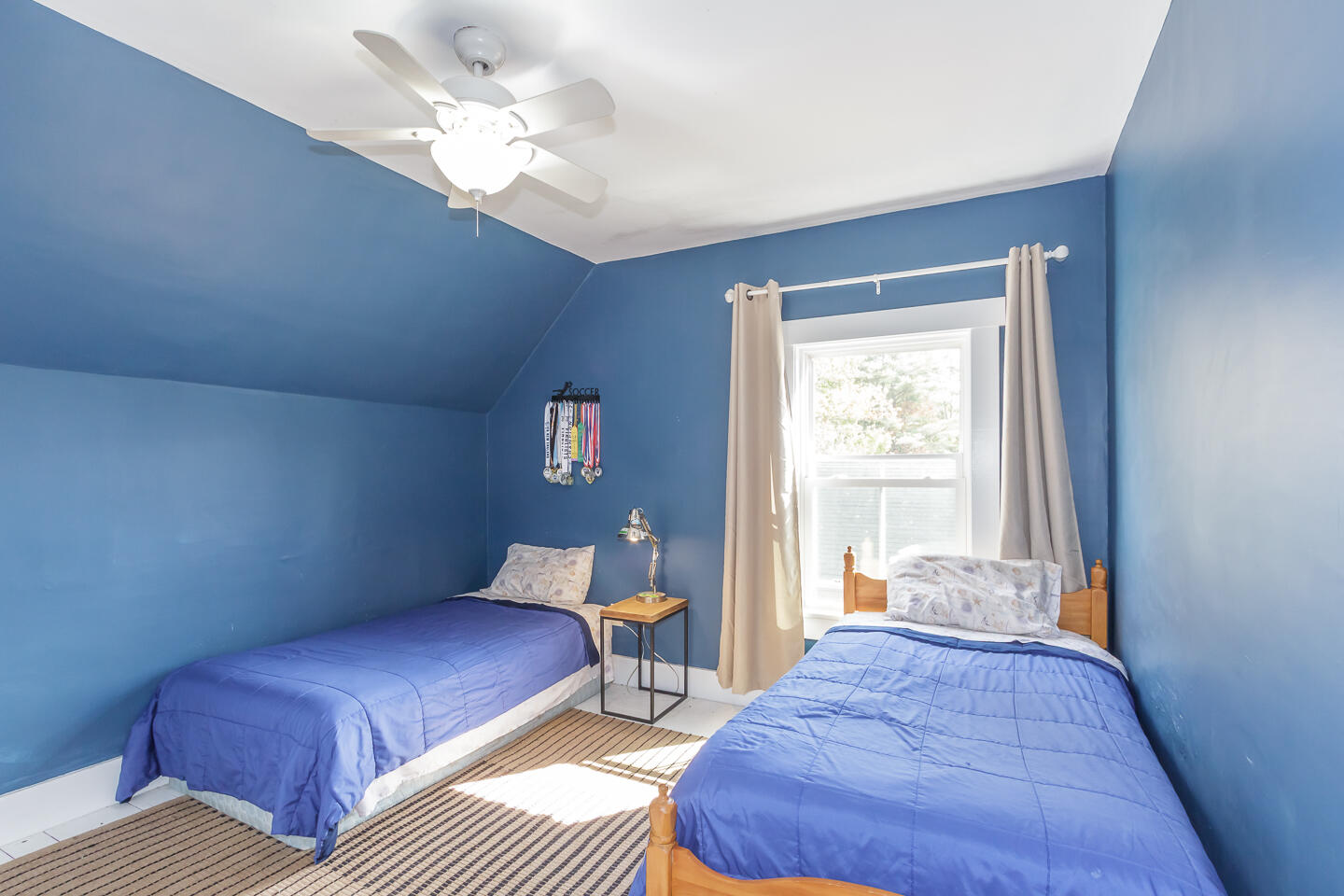 894 Main Street, Waterboro, ME, 04087