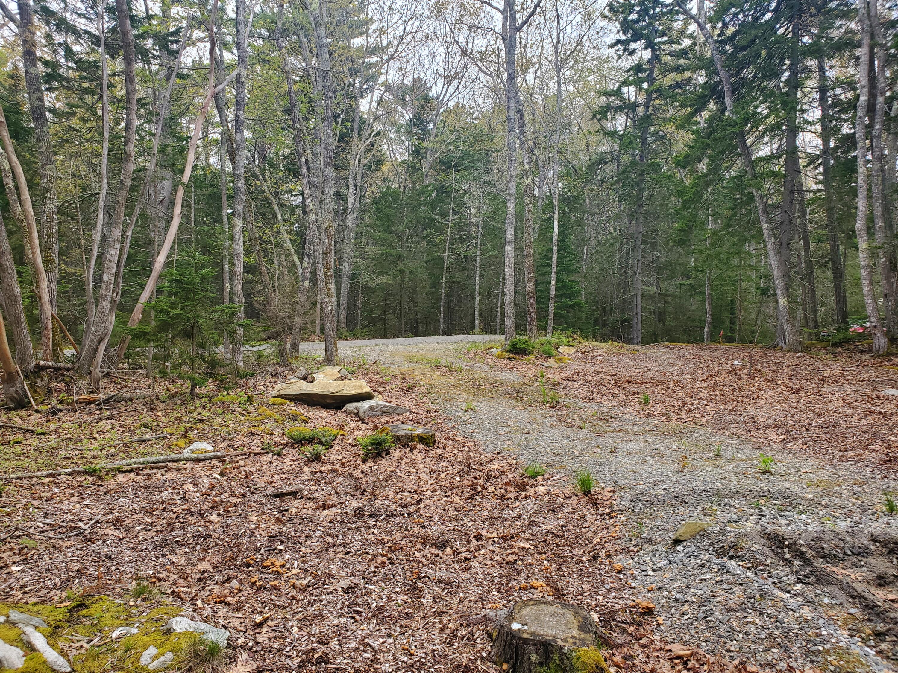 36 Eastwood Court, Bristol, ME, 04539