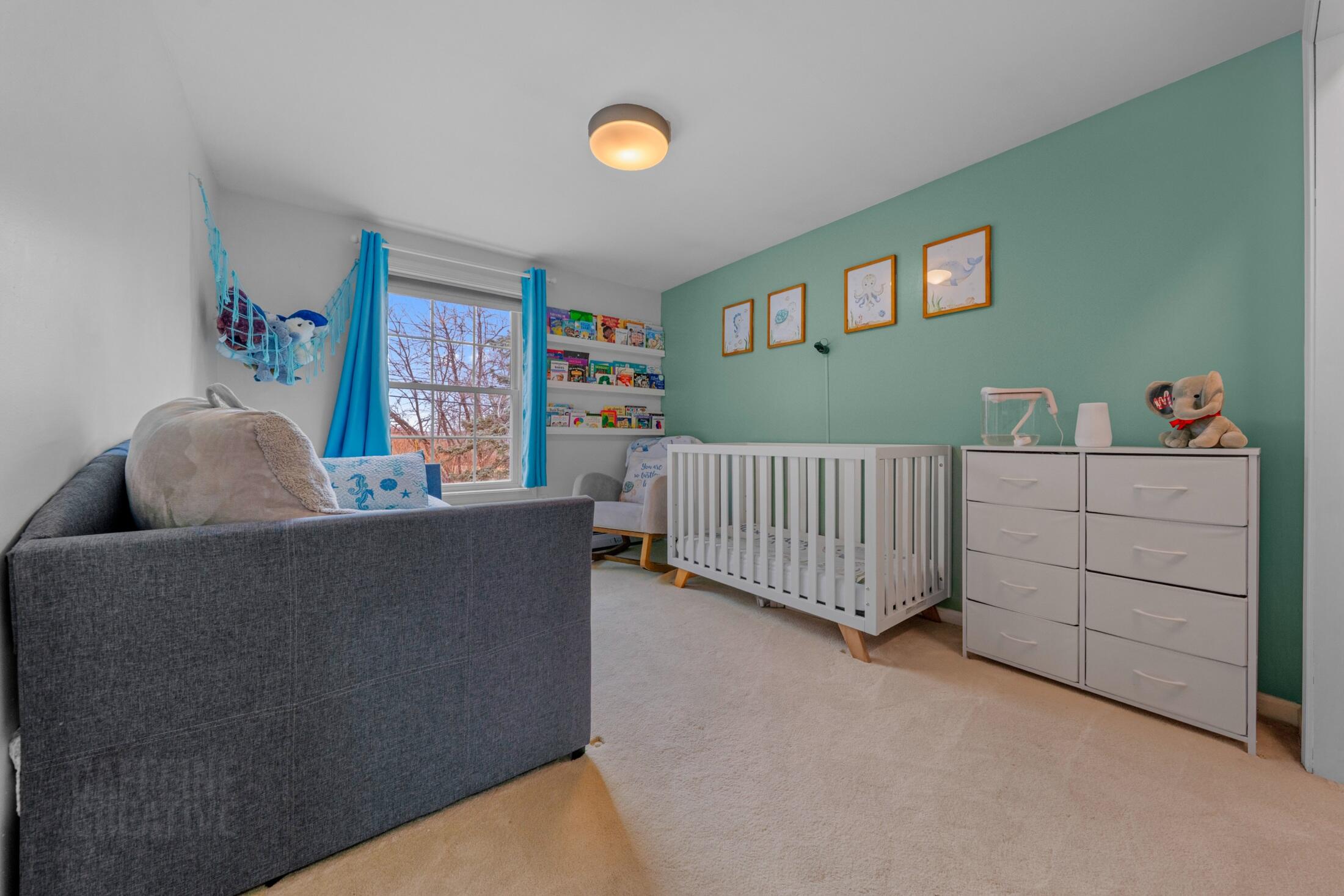 70 Ridgeland Avenue, South Portland, ME, 04106