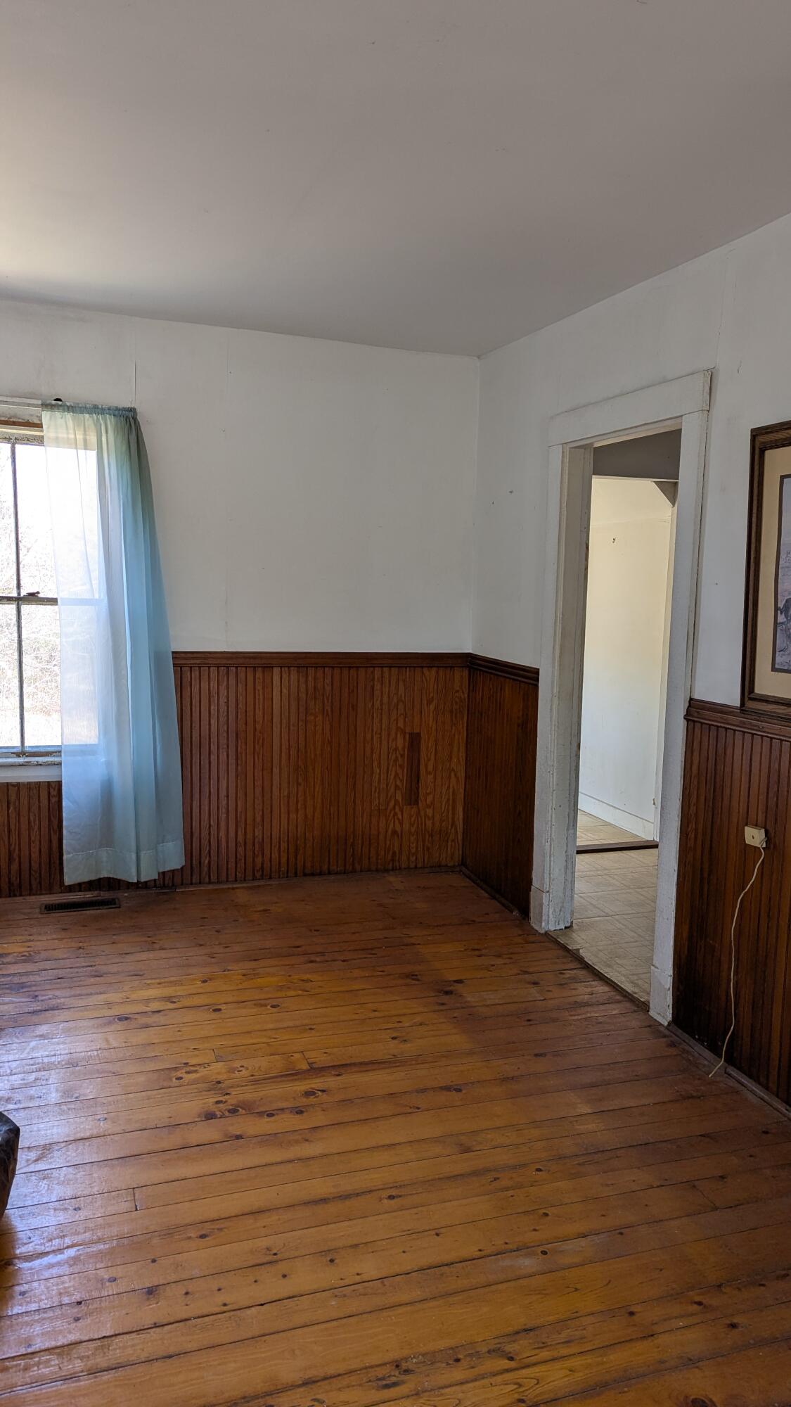 19 Lubec Road, Whiting, ME, 04691