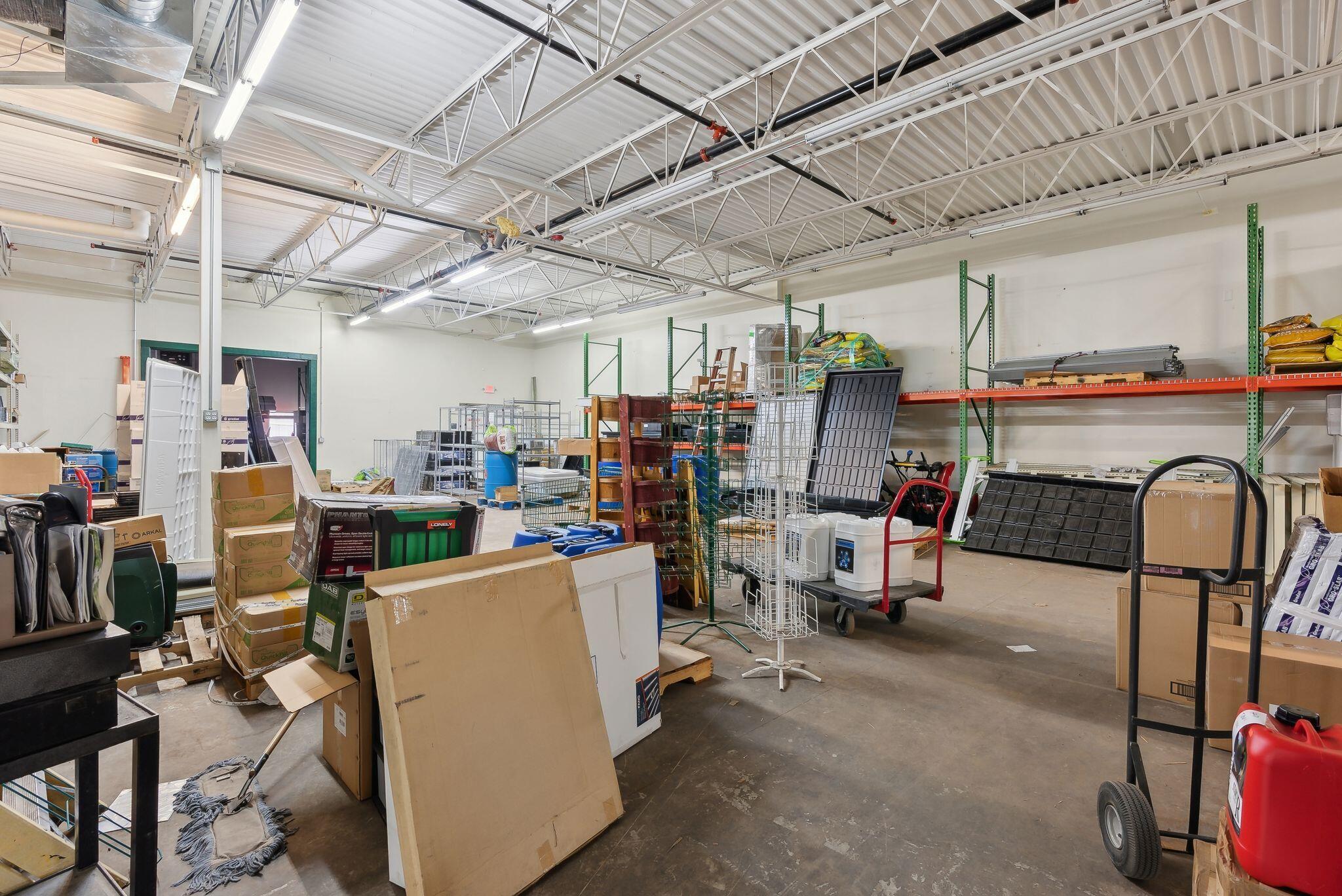 55 Warren Avenue, Portland, ME, 04103